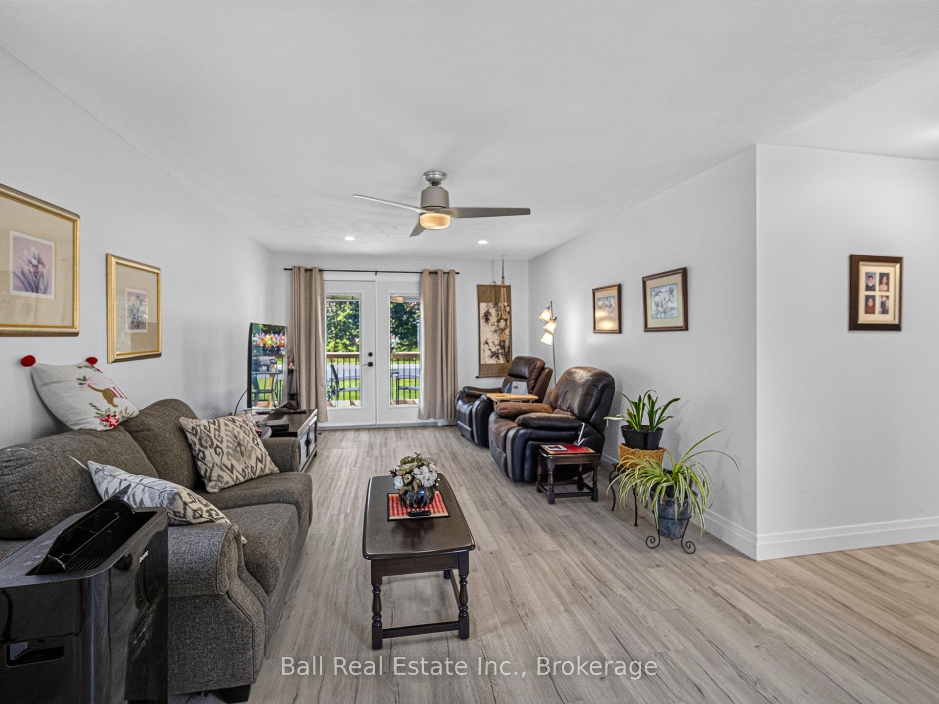 Photo 16 of 6 Ermatinger Street, Selwyn — HOMEH