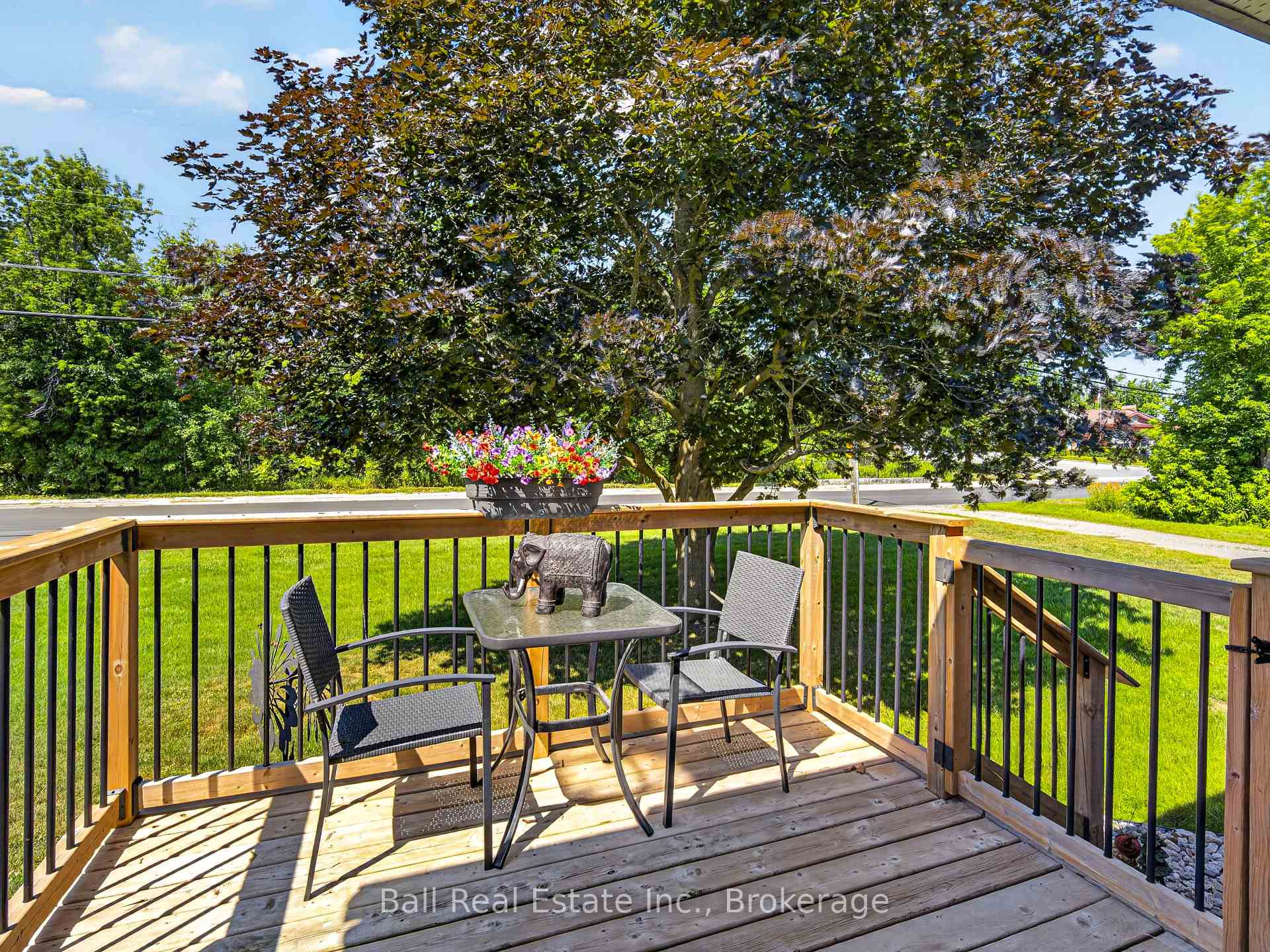 Photo 18 of 6 Ermatinger Street, Selwyn — HOMEH