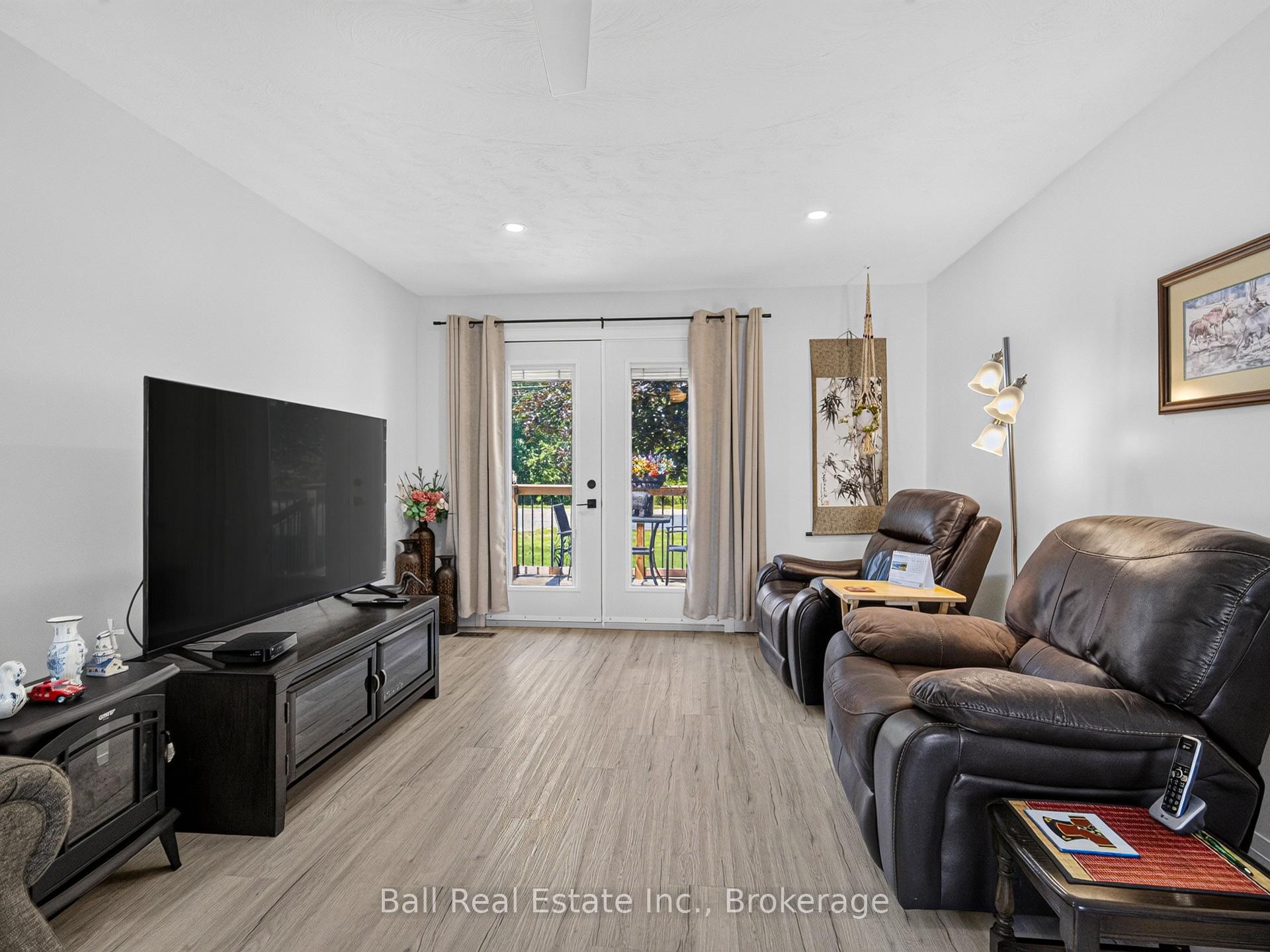 Photo 19 of 6 Ermatinger Street, Selwyn — HOMEH
