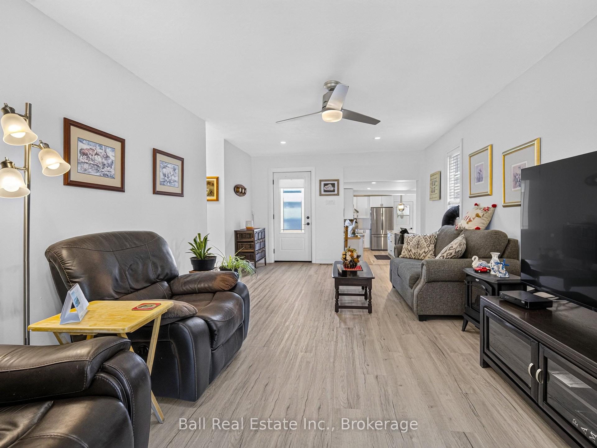 Photo 20 of 6 Ermatinger Street, Selwyn — HOMEH