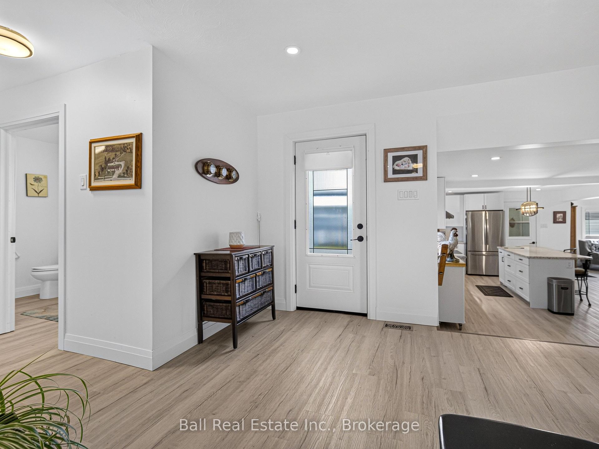 Photo 21 of 6 Ermatinger Street, Selwyn — HOMEH