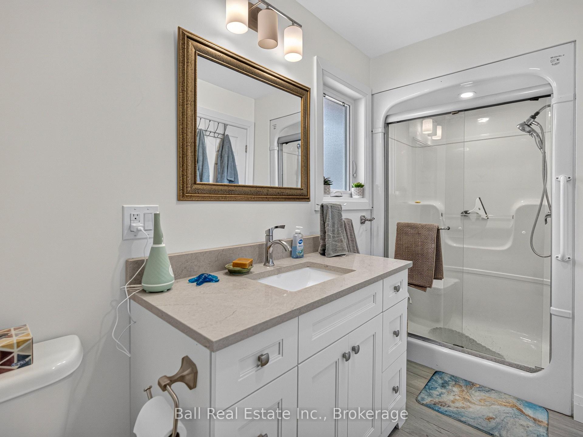 Photo 22 of 6 Ermatinger Street, Selwyn — HOMEH