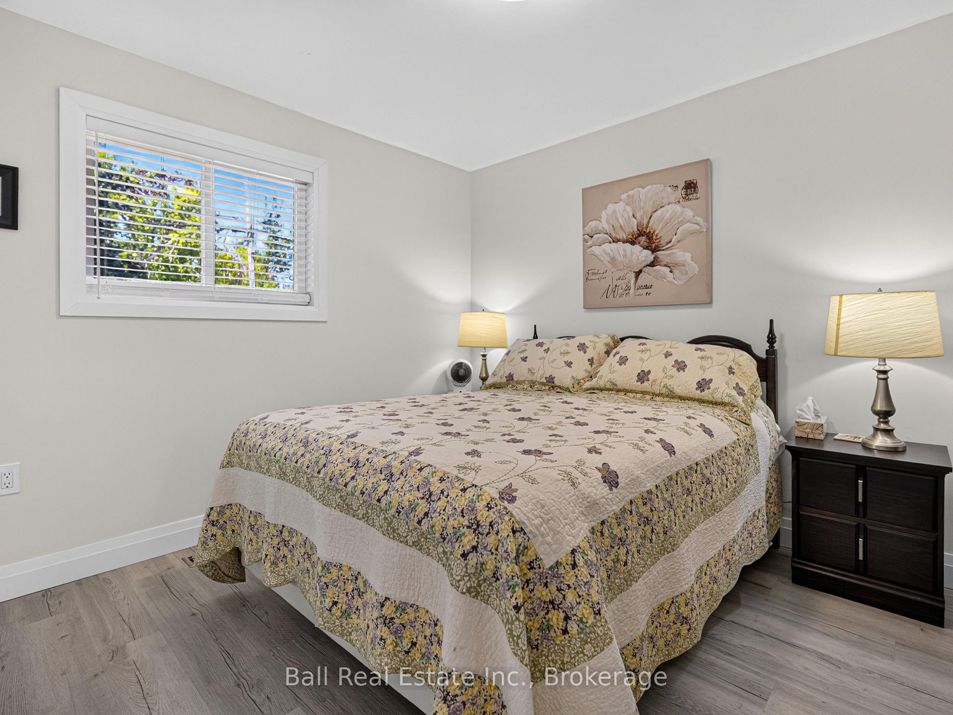 Photo 23 of 6 Ermatinger Street, Selwyn — HOMEH