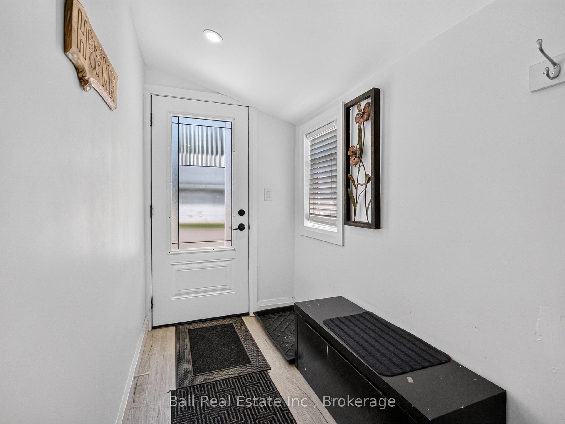 Photo 26 of 6 Ermatinger Street, Selwyn — HOMEH