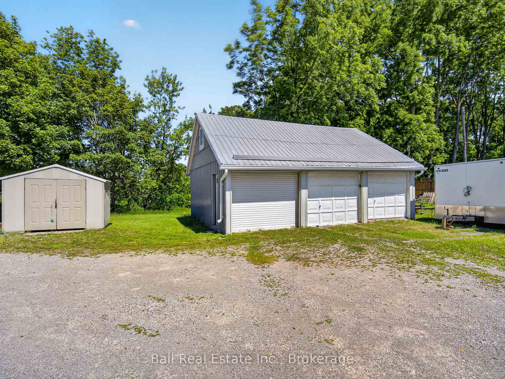 Photo 32 of 6 Ermatinger Street, Selwyn — HOMEH