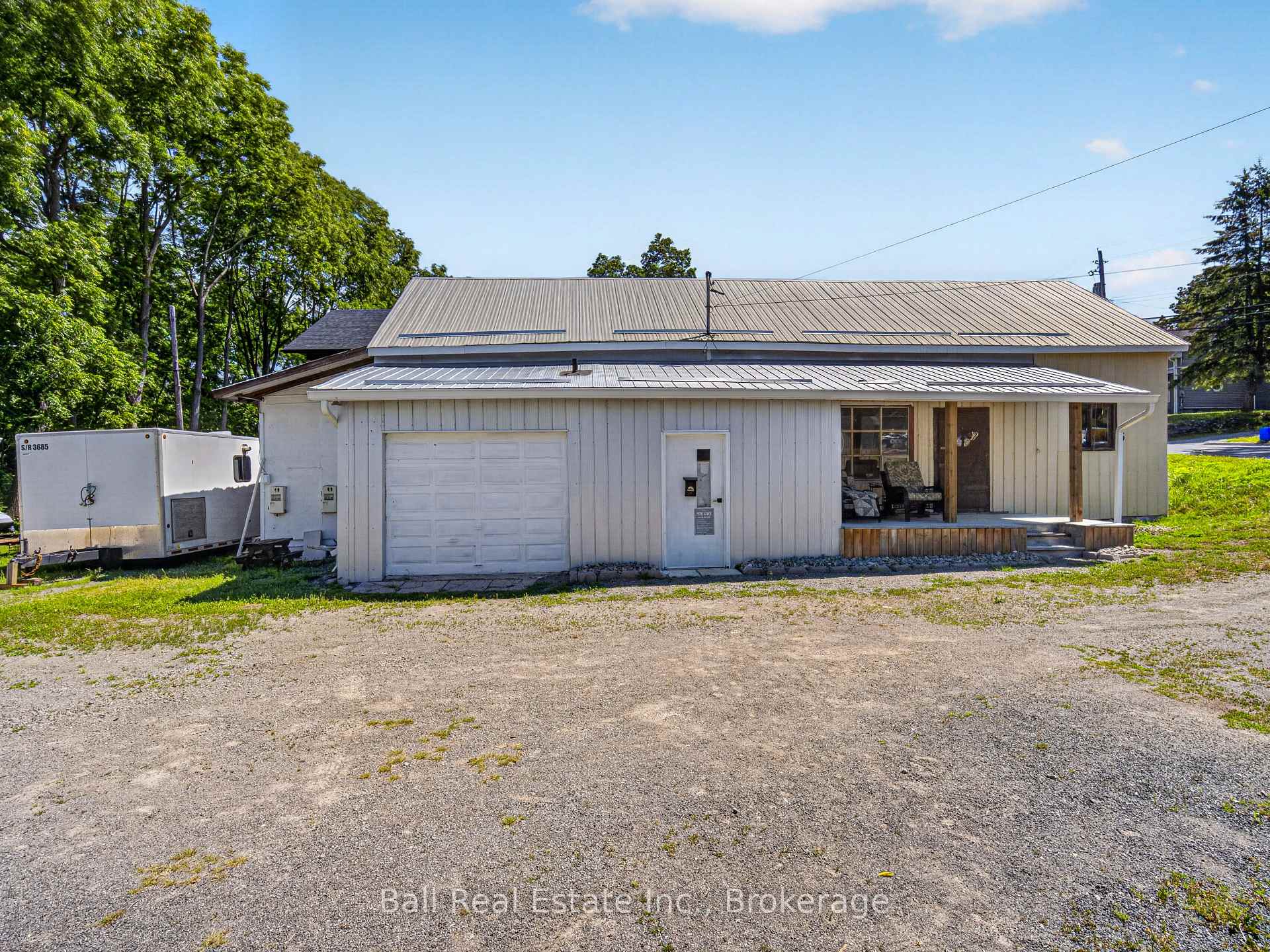 Photo 34 of 6 Ermatinger Street, Selwyn — HOMEH