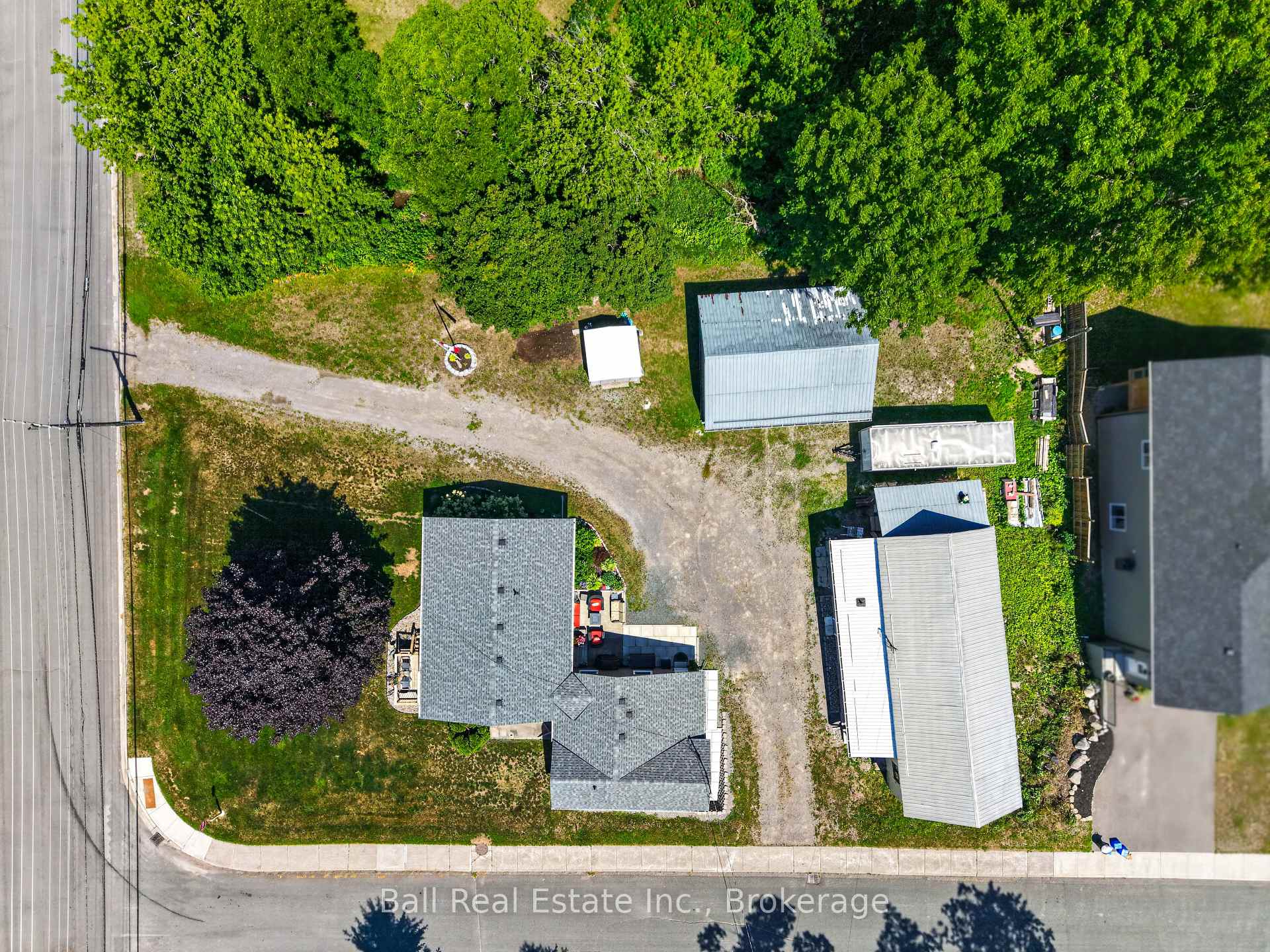 Photo 35 of 6 Ermatinger Street, Selwyn — HOMEH
