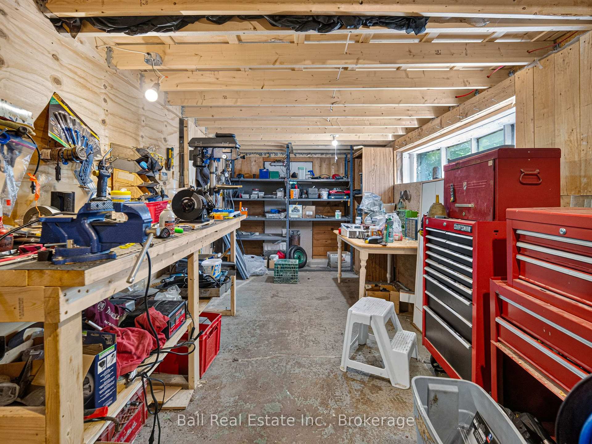 Photo 43 of 6 Ermatinger Street, Selwyn — HOMEH