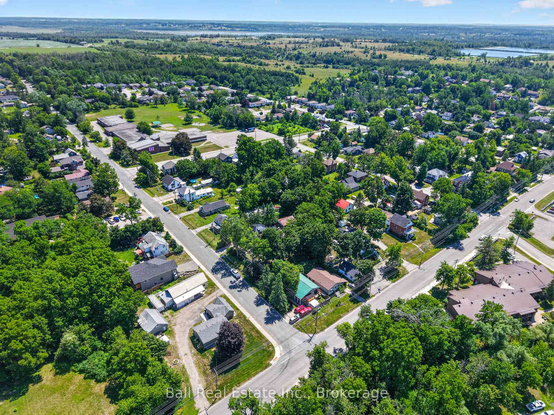 Photo 45 of 6 Ermatinger Street, Selwyn — HOMEH