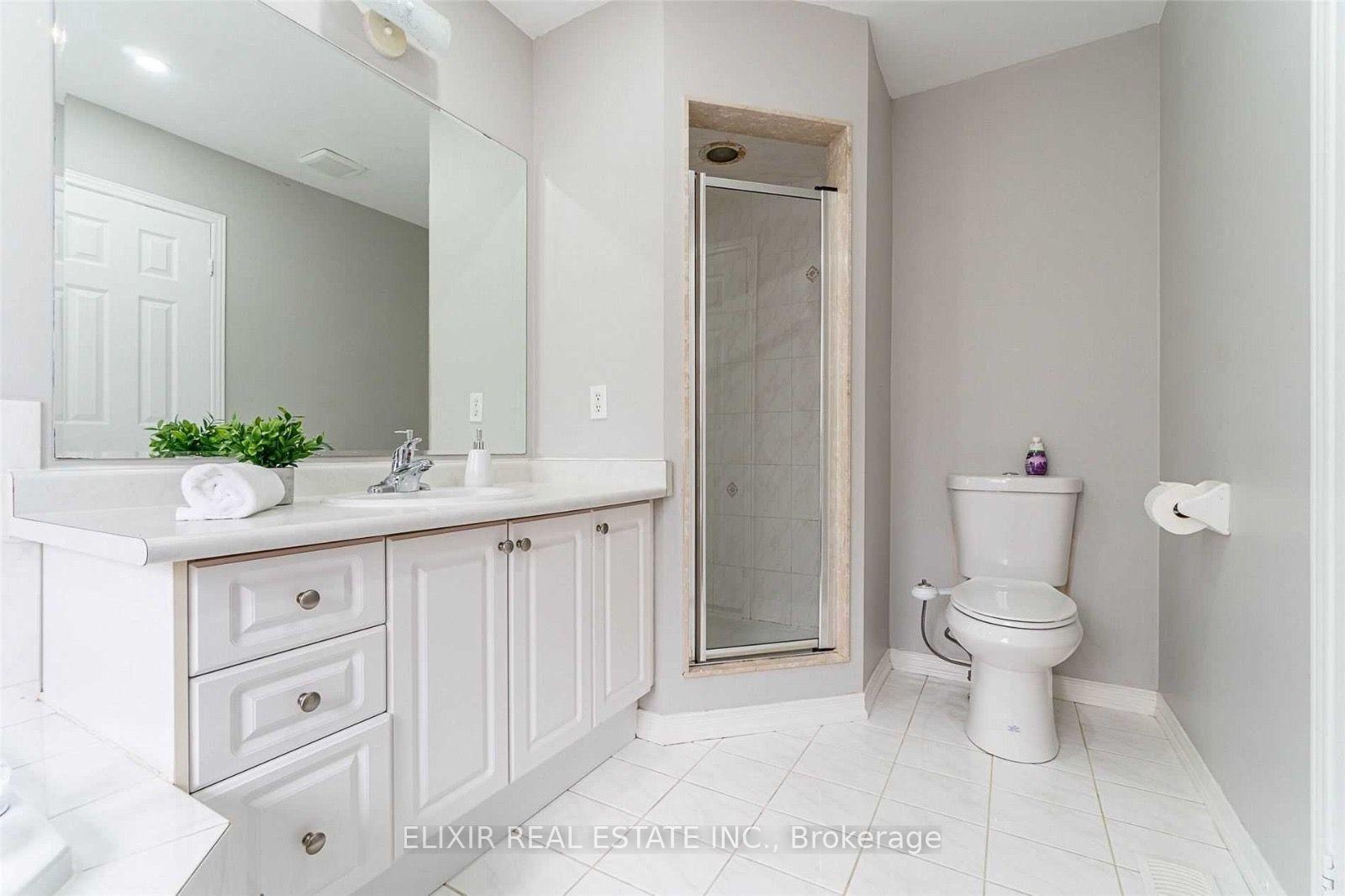 Photo 21 of Unit Upper Level, 29 Timbertop Crescent, Brampton, Sandringham-Wellington — HOMEH