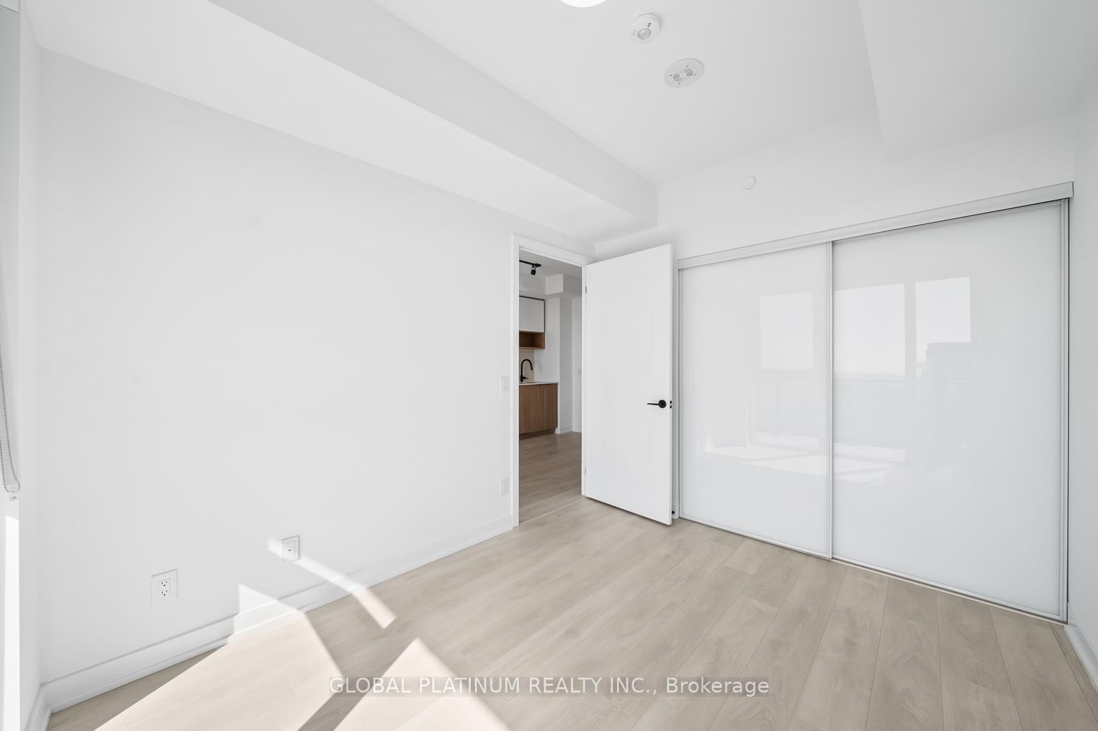 Photo 19 of Unit 2103, 5 Defries Street, Toronto, Regent Park — HOMEH