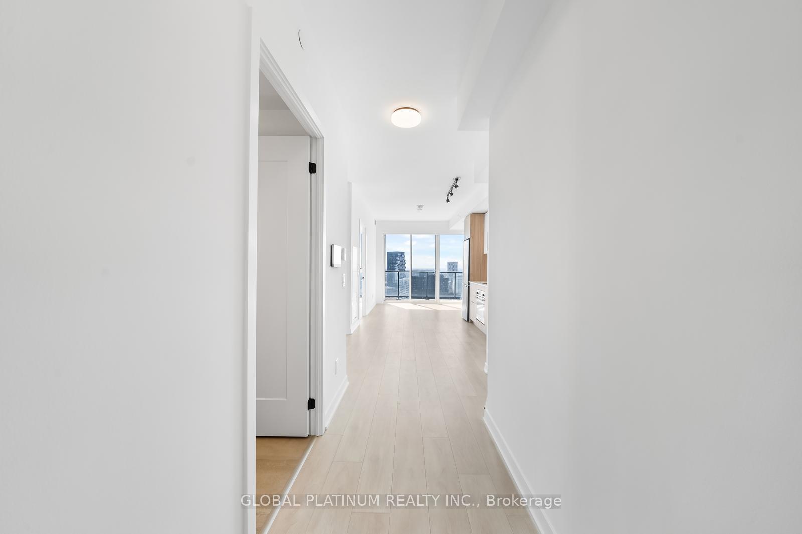 Photo 20 of Unit 2103, 5 Defries Street, Toronto, Regent Park — HOMEH