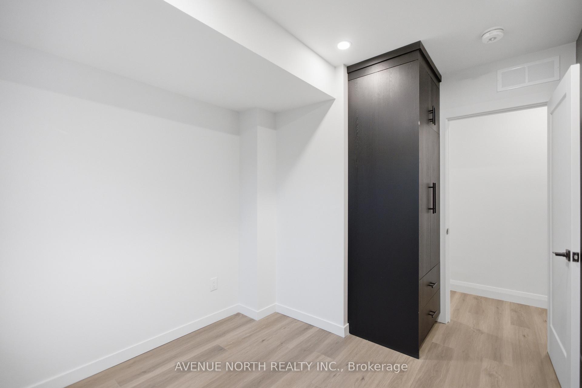 Photo 8 of Unit 2, 180 Clarence Street, Ottawa, Lower Town/Byward Market — HOMEH