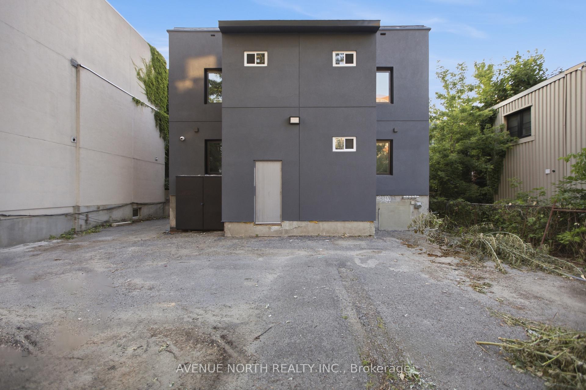 Photo 16 of Unit 2, 180 Clarence Street, Ottawa, Lower Town/Byward Market — HOMEH