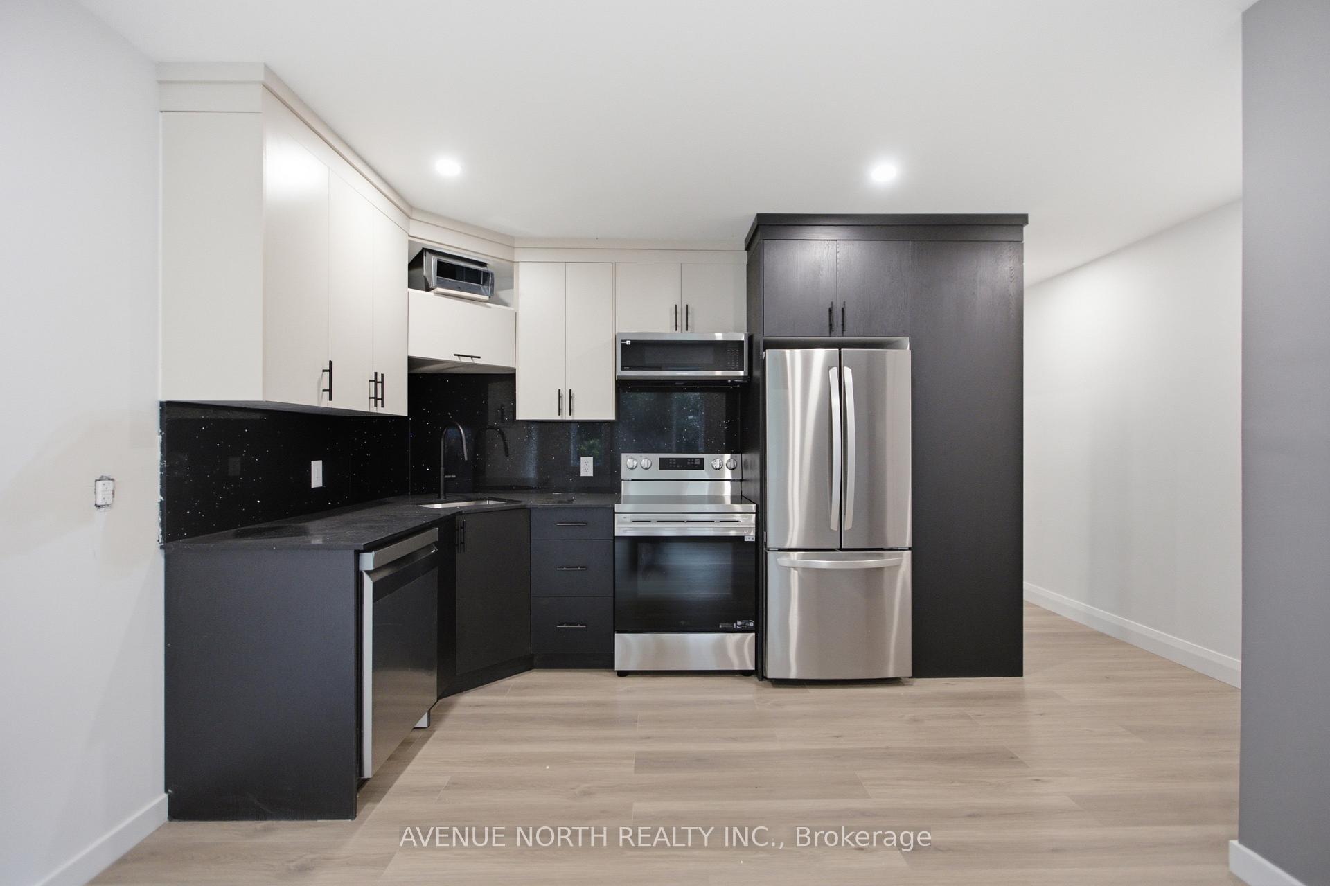 Photo 6 of Unit 3, 180 Clarence Street, Ottawa, Lower Town/Byward Market — HOMEH
