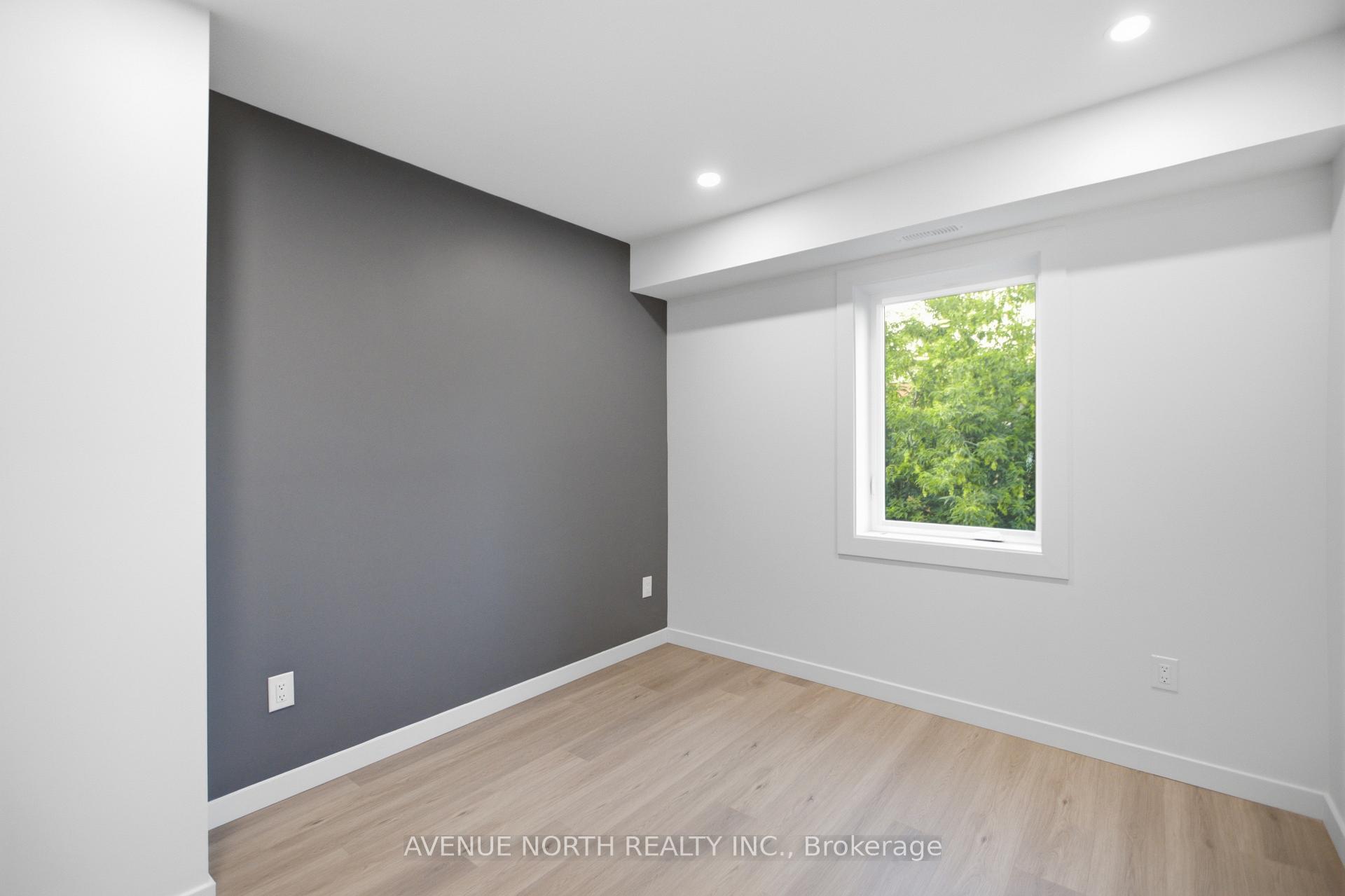 Photo 9 of Unit 3, 180 Clarence Street, Ottawa, Lower Town/Byward Market — HOMEH