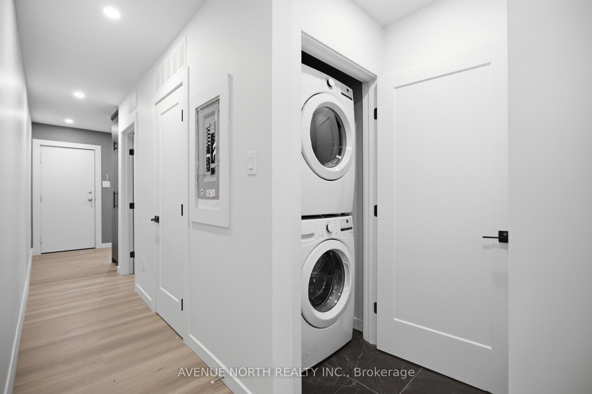 Photo 14 of Unit 3, 180 Clarence Street, Ottawa, Lower Town/Byward Market — HOMEH