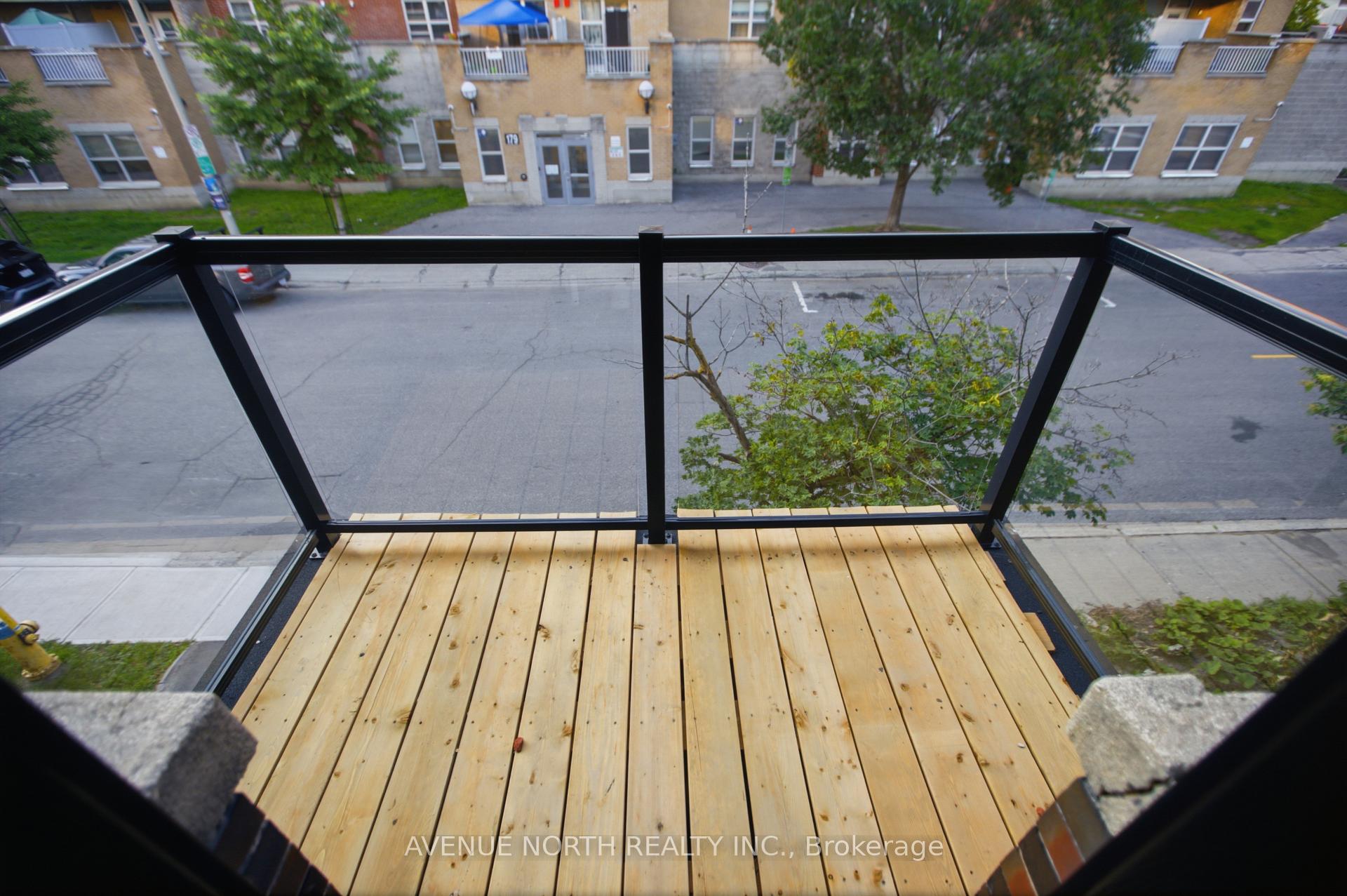 Photo 16 of Unit 3, 180 Clarence Street, Ottawa, Lower Town/Byward Market — HOMEH