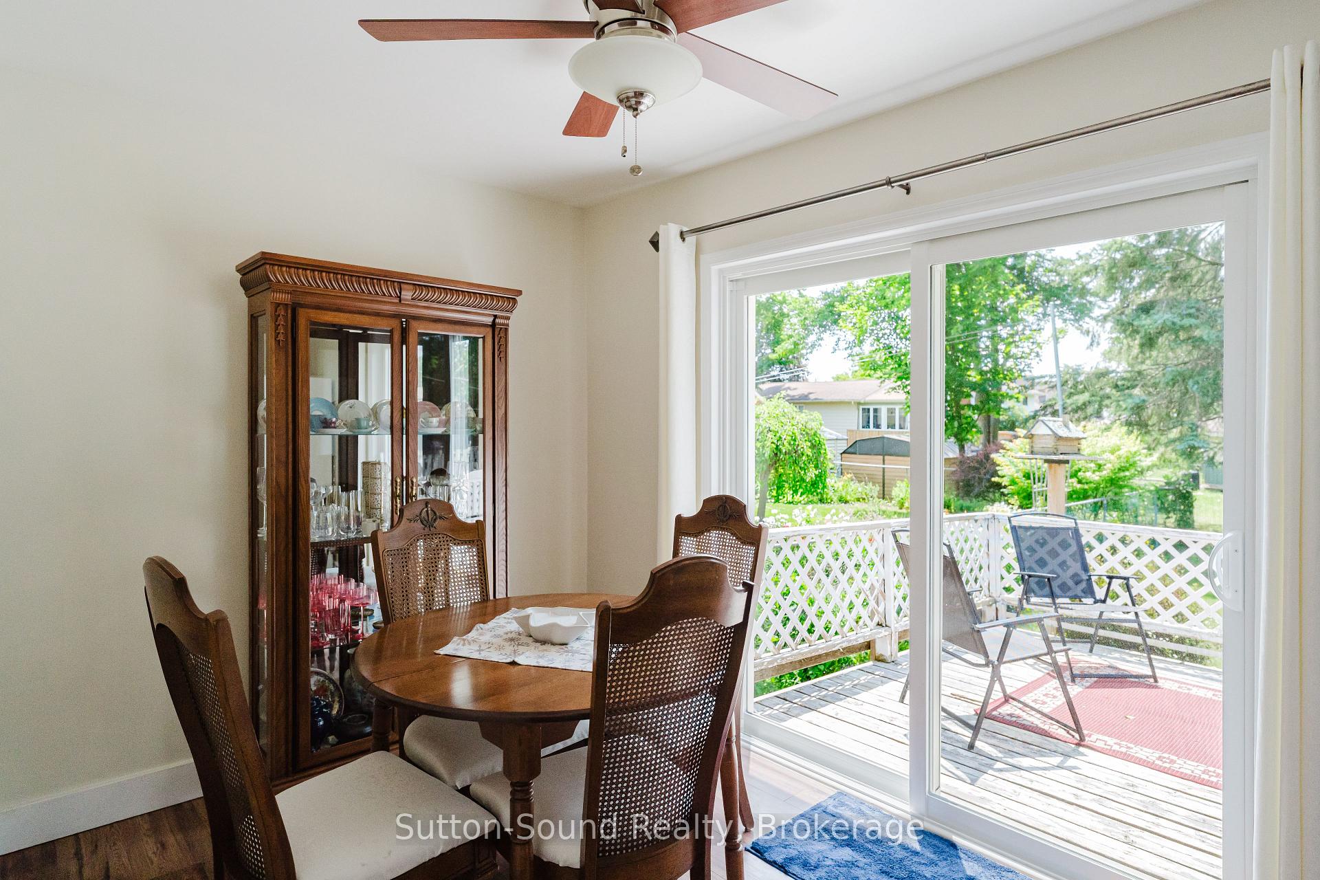 Photo 6 of 755 17th Street E, Owen Sound — HOMEH