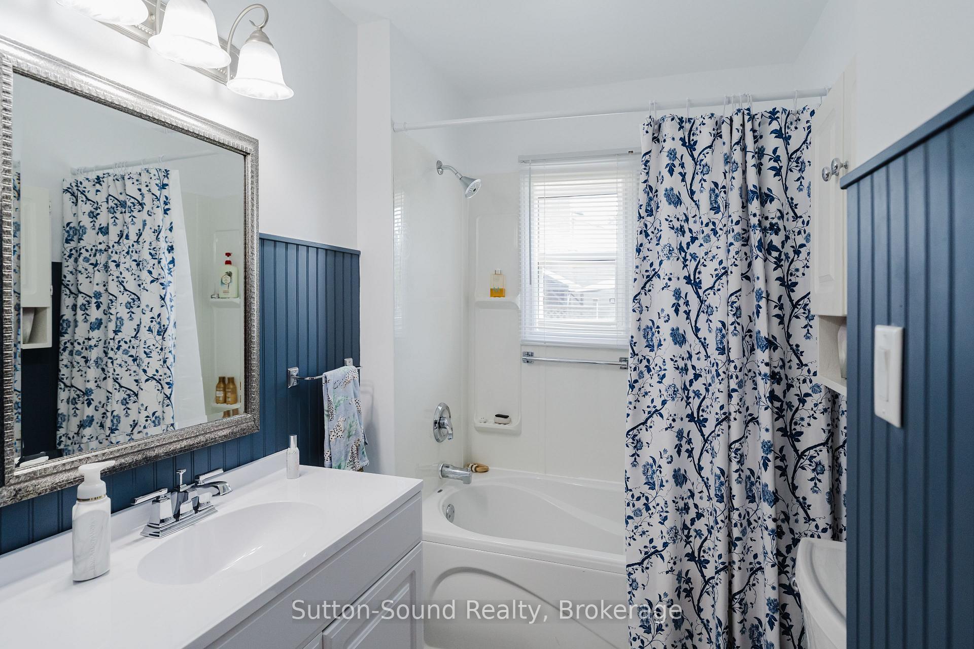 Photo 8 of 755 17th Street E, Owen Sound — HOMEH