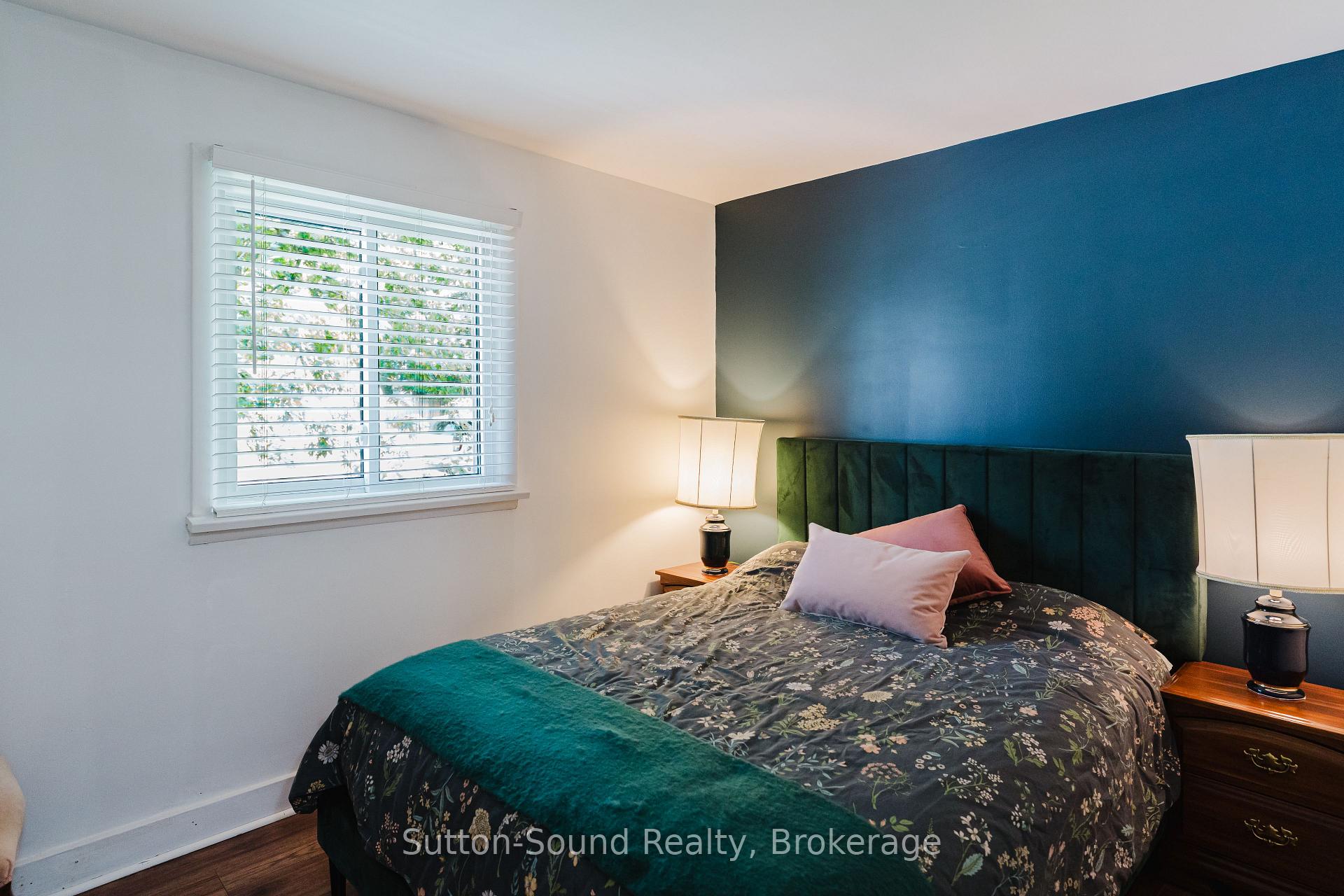 Photo 9 of 755 17th Street E, Owen Sound — HOMEH