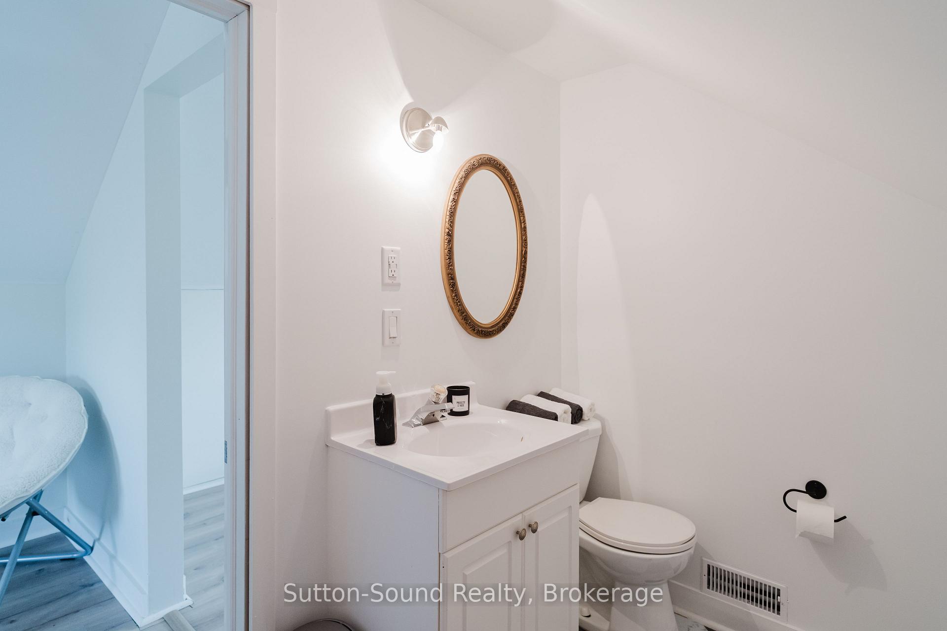 Photo 14 of 755 17th Street E, Owen Sound — HOMEH