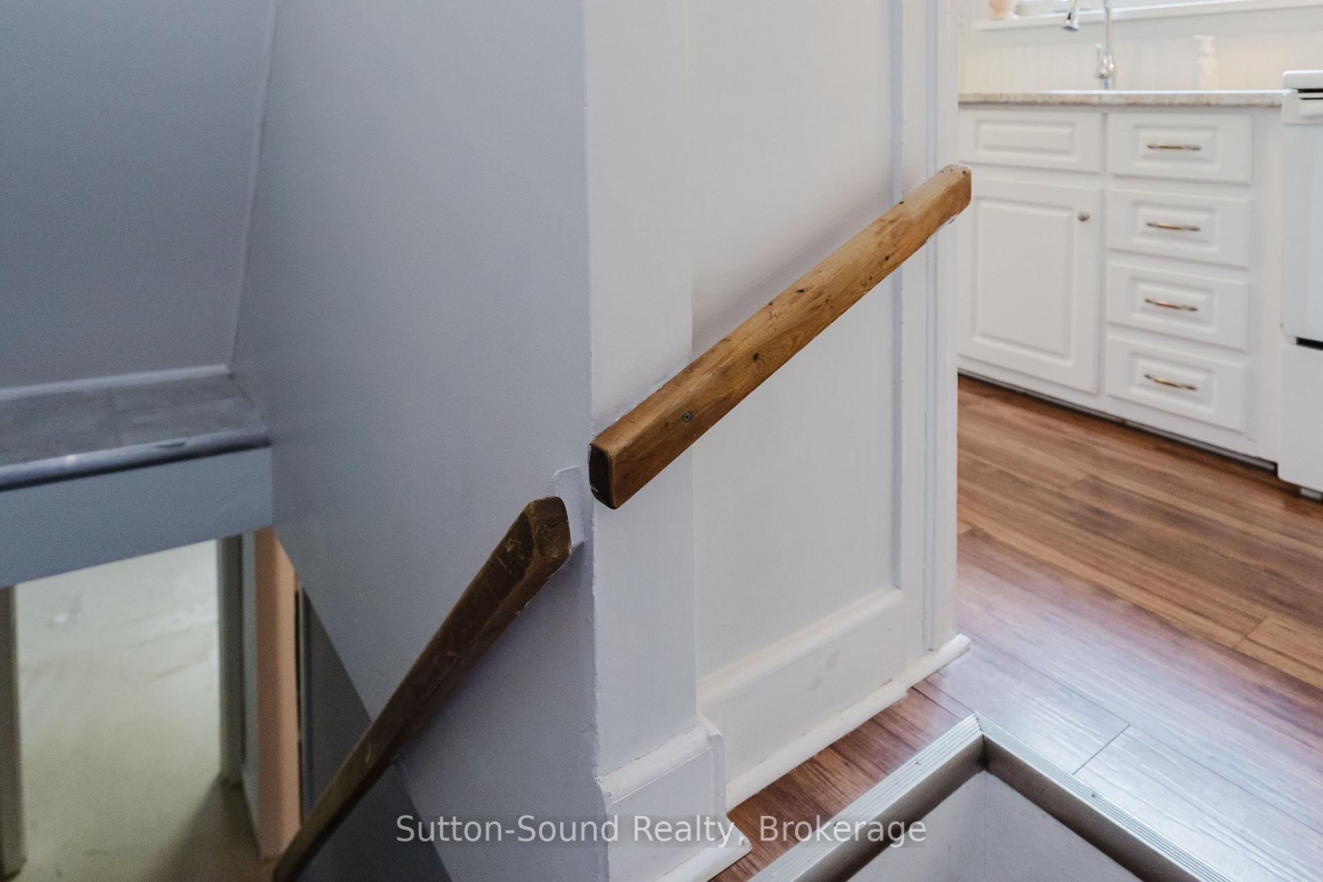 Photo 16 of 755 17th Street E, Owen Sound — HOMEH