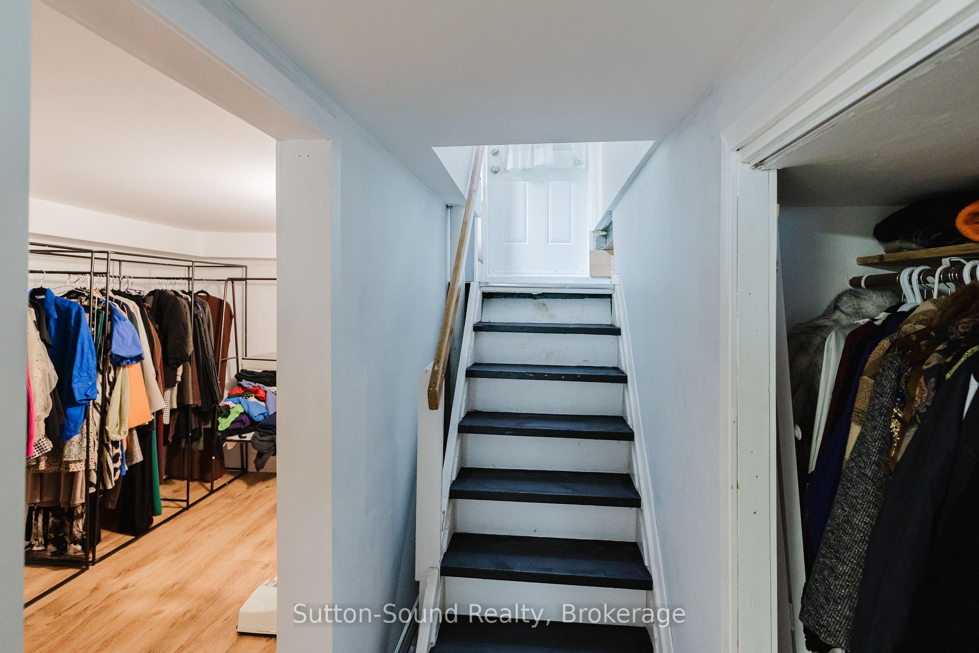 Photo 18 of 755 17th Street E, Owen Sound — HOMEH