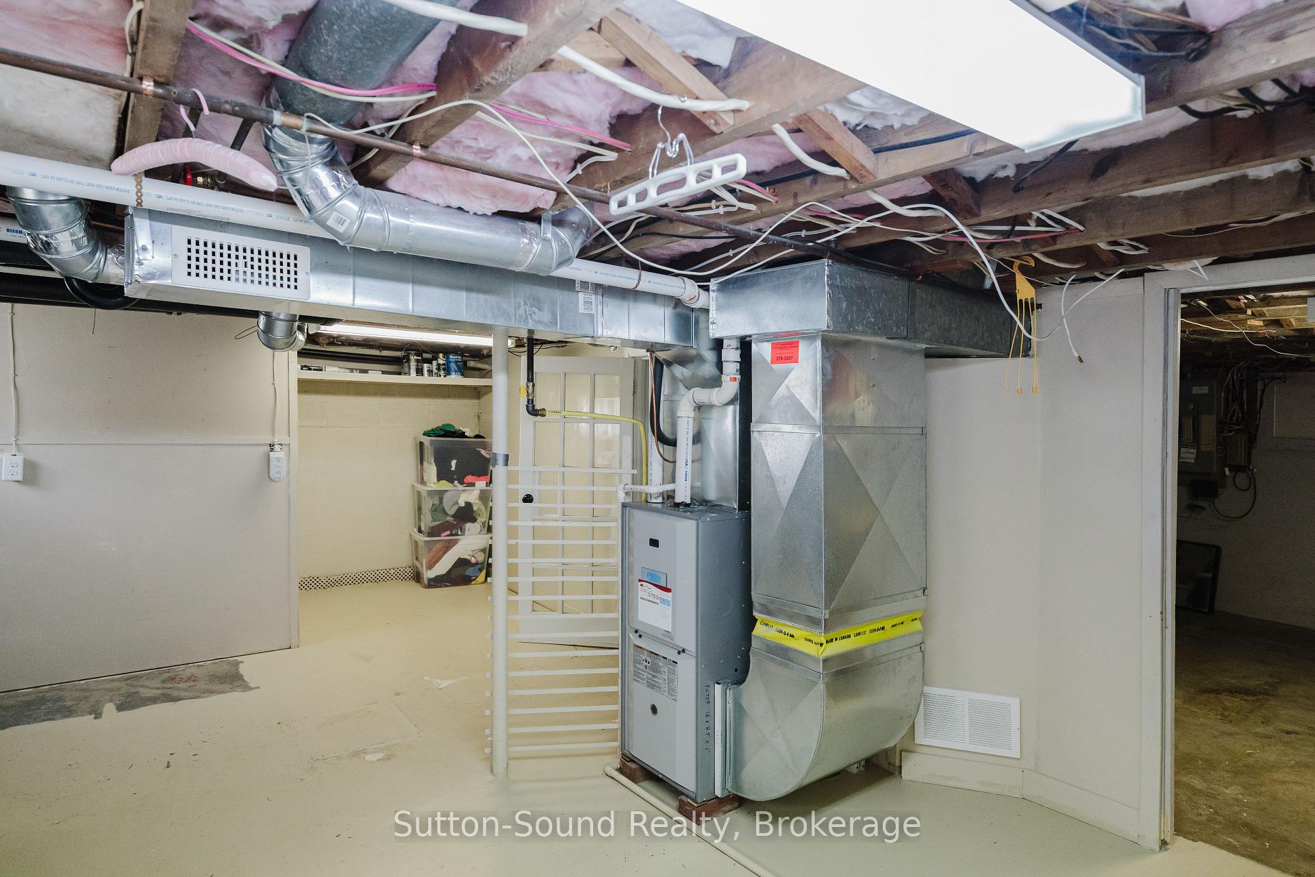 Photo 23 of 755 17th Street E, Owen Sound — HOMEH