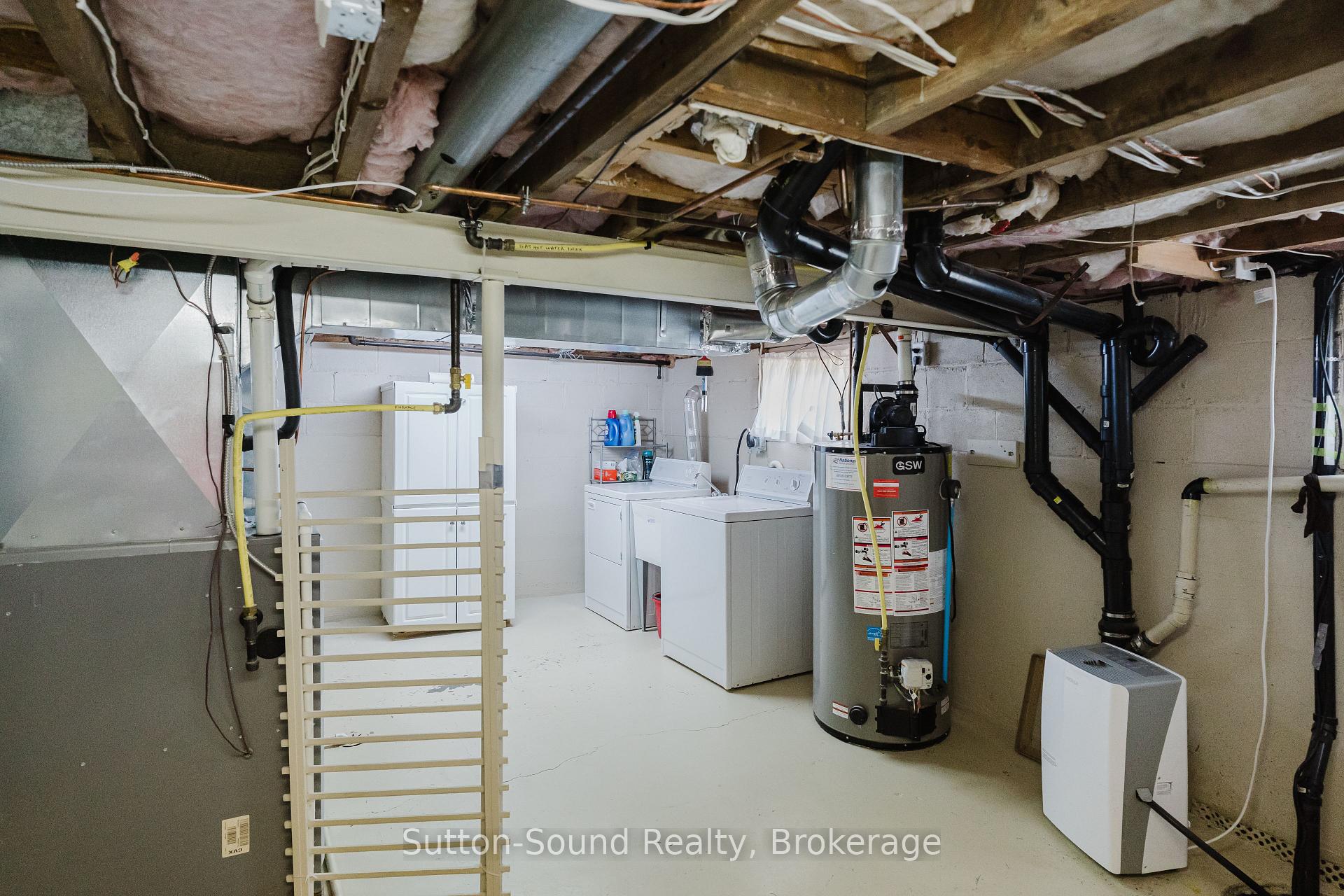 Photo 24 of 755 17th Street E, Owen Sound — HOMEH