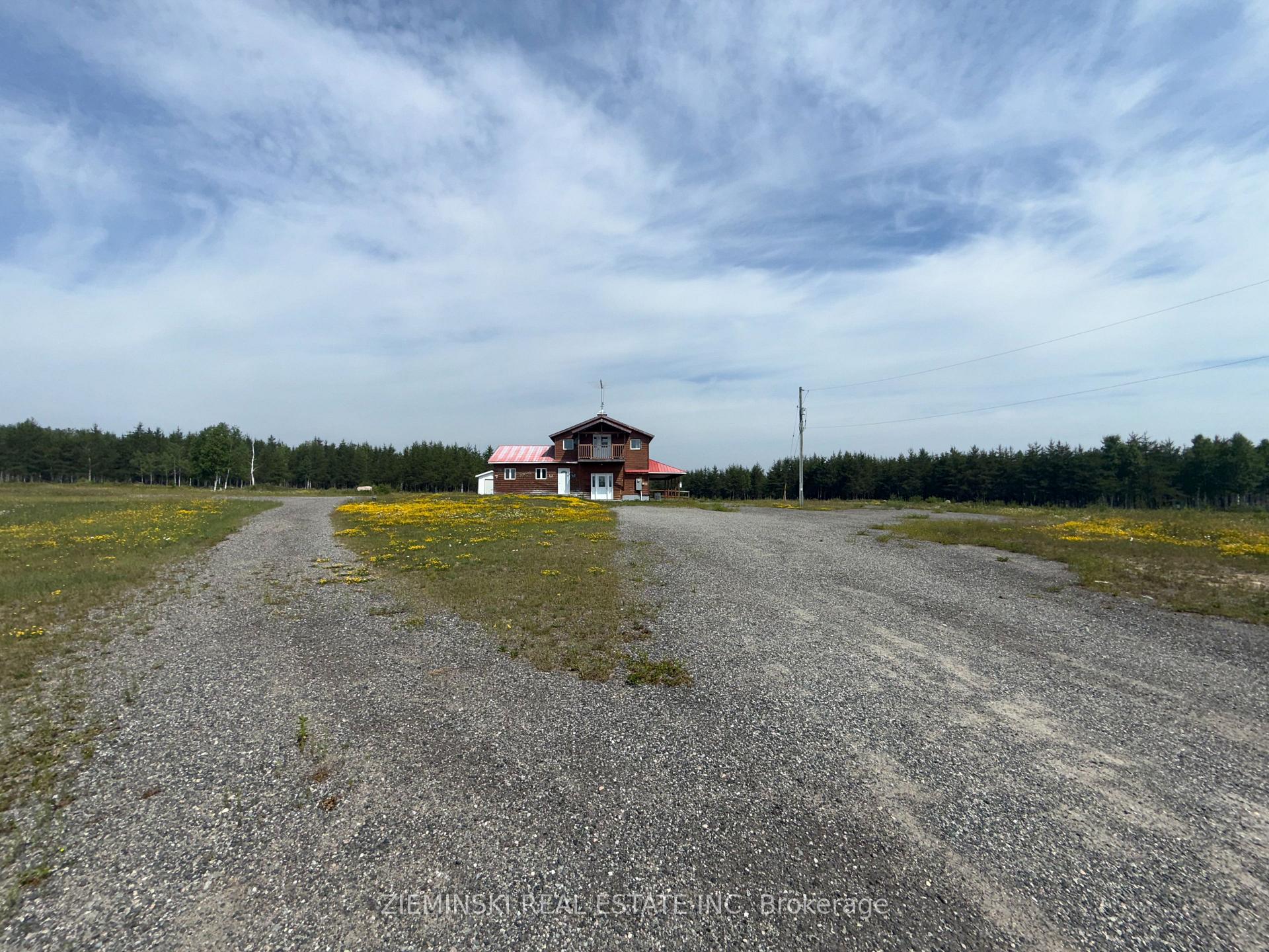 Photo of 4963 Highway 11 S