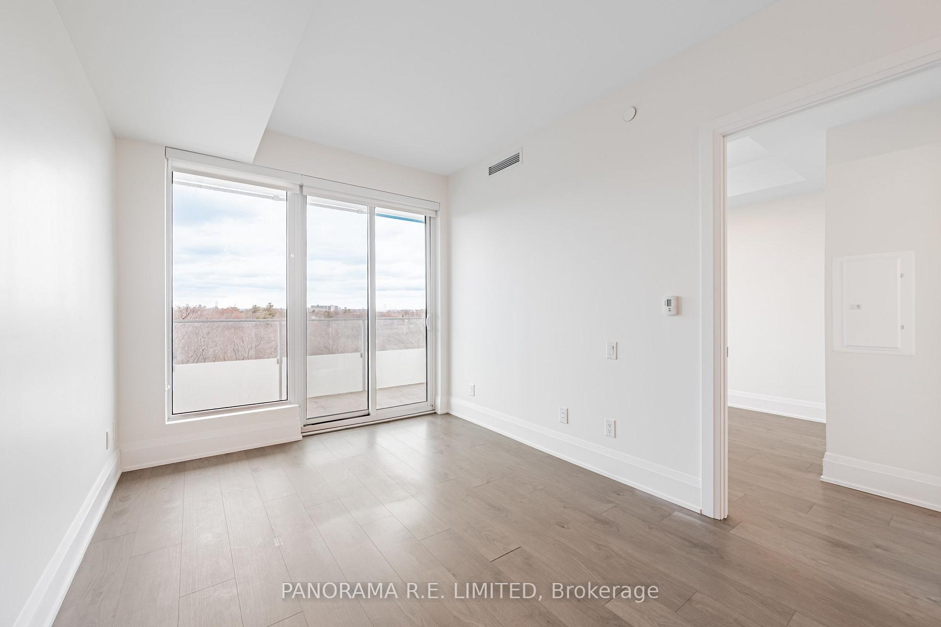 Photo 8 of Unit 509, 20 Brin Drive, Etobicoke, Edenbridge-Humber Valley — HOMEH