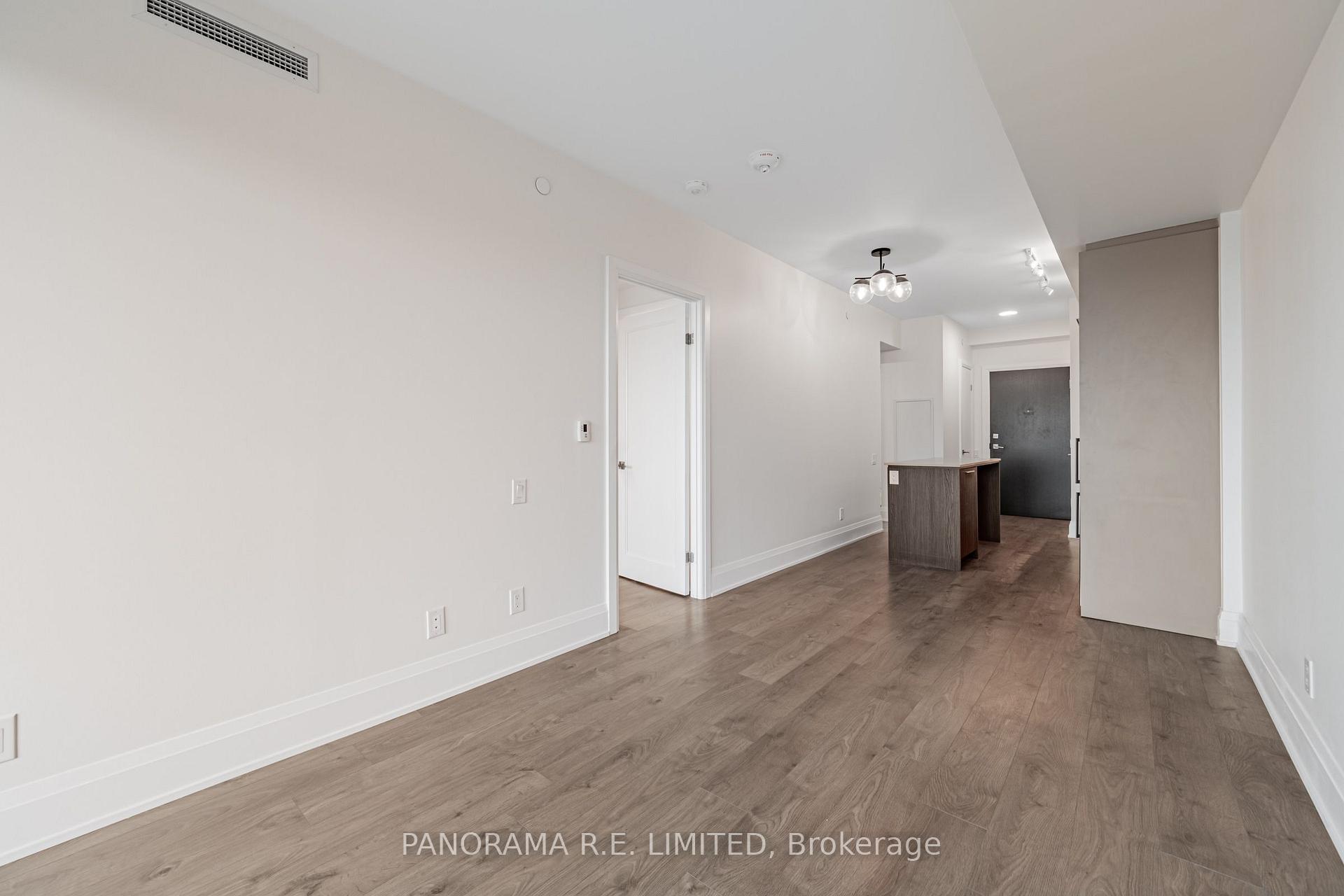 Photo 9 of Unit 509, 20 Brin Drive, Etobicoke, Edenbridge-Humber Valley — HOMEH