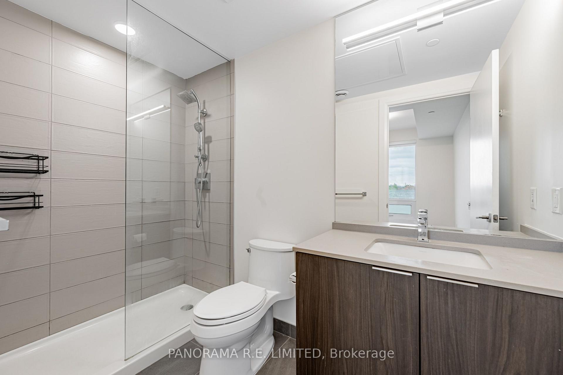 Photo 28 of Unit 509, 20 Brin Drive, Etobicoke, Edenbridge-Humber Valley — HOMEH