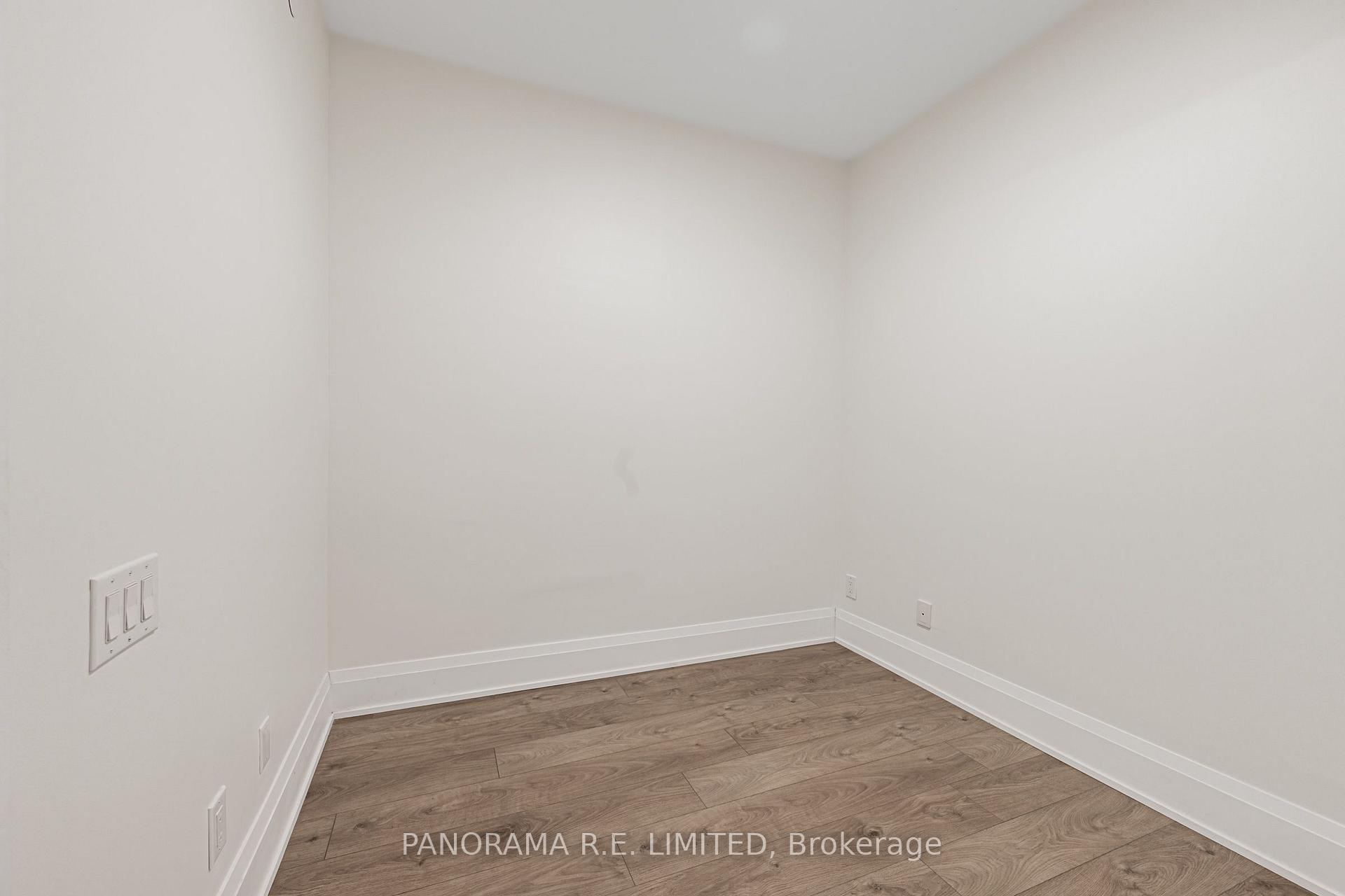 Photo 29 of Unit 509, 20 Brin Drive, Etobicoke, Edenbridge-Humber Valley — HOMEH