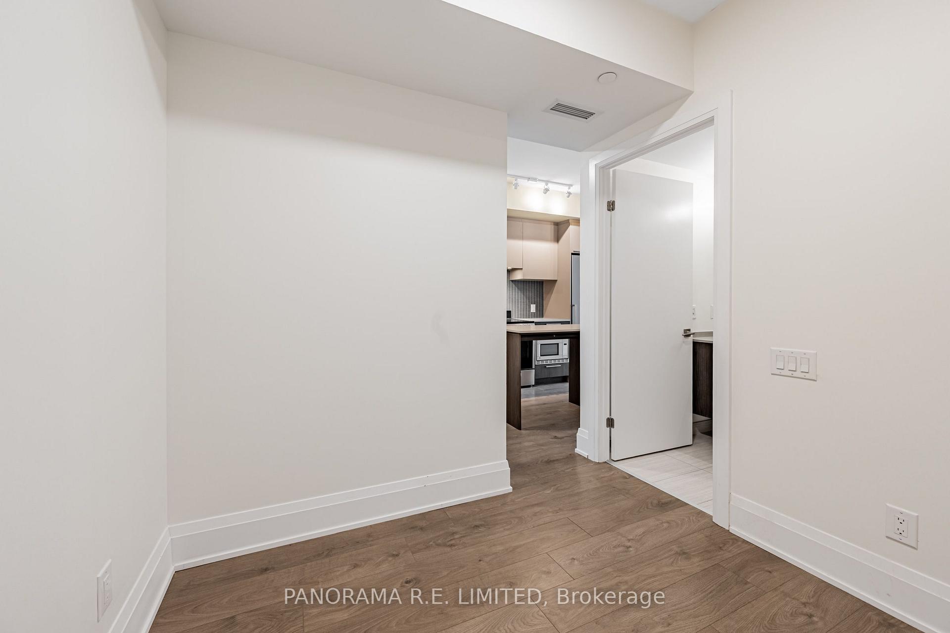 Photo 30 of Unit 509, 20 Brin Drive, Etobicoke, Edenbridge-Humber Valley — HOMEH