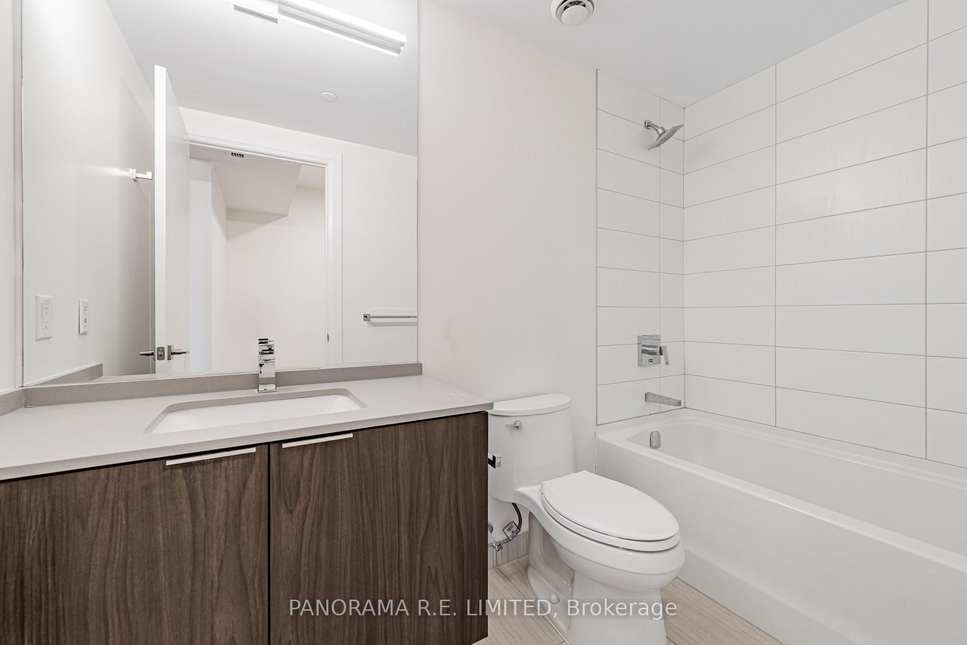 Photo 32 of Unit 509, 20 Brin Drive, Etobicoke, Edenbridge-Humber Valley — HOMEH