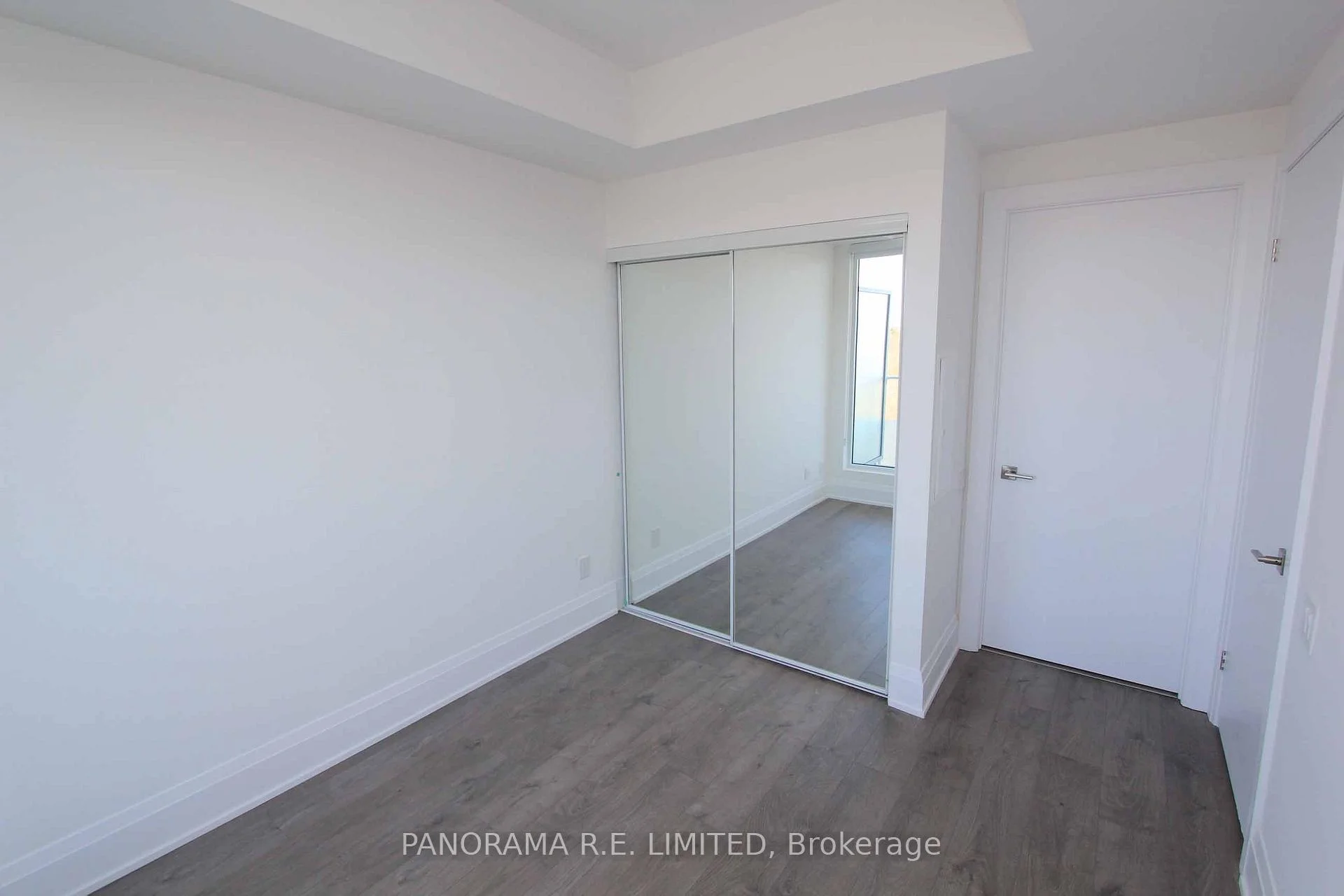 Photo 13 of Unit 509, 20 Brin Drive, Etobicoke, Edenbridge-Humber Valley — HOMEH