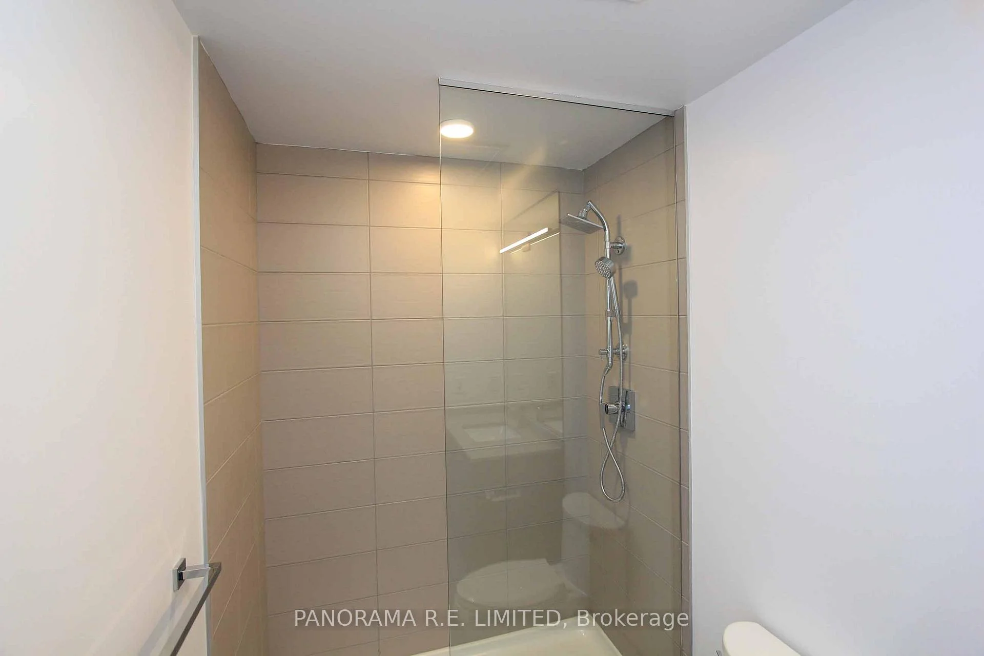 Photo 14 of Unit 509, 20 Brin Drive, Etobicoke, Edenbridge-Humber Valley — HOMEH