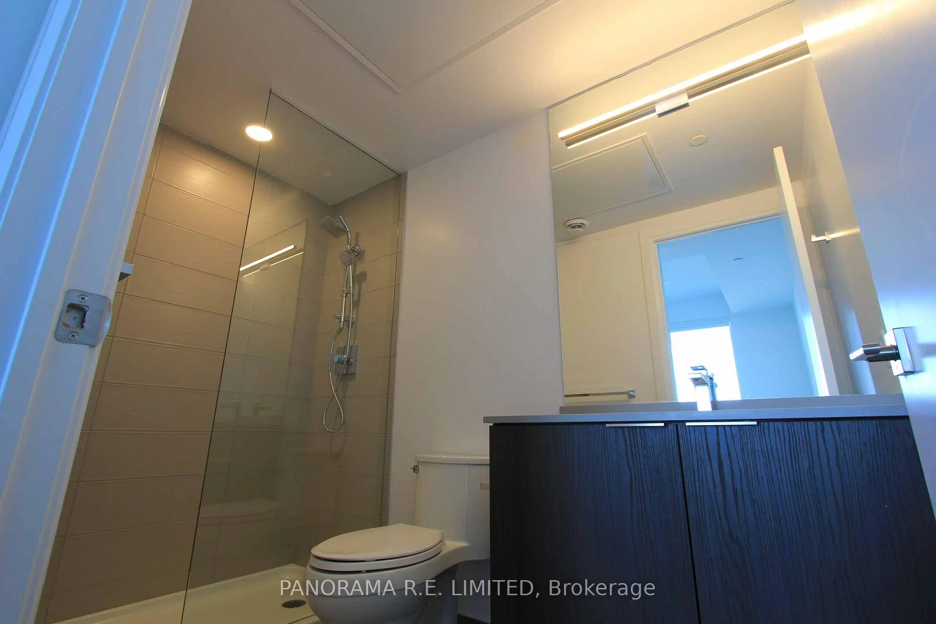 Photo 15 of Unit 509, 20 Brin Drive, Etobicoke, Edenbridge-Humber Valley — HOMEH