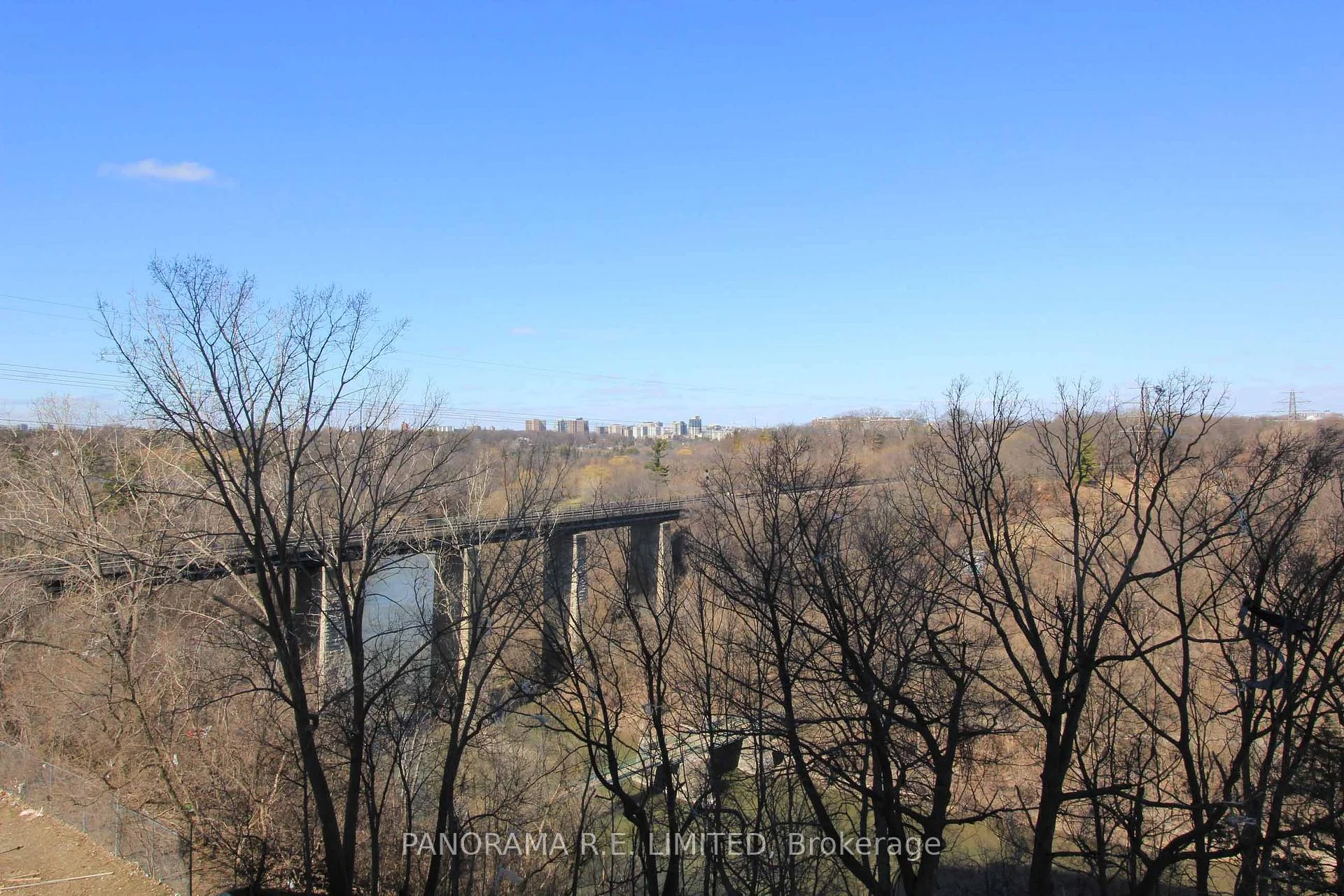 Photo 19 of Unit 509, 20 Brin Drive, Etobicoke, Edenbridge-Humber Valley — HOMEH