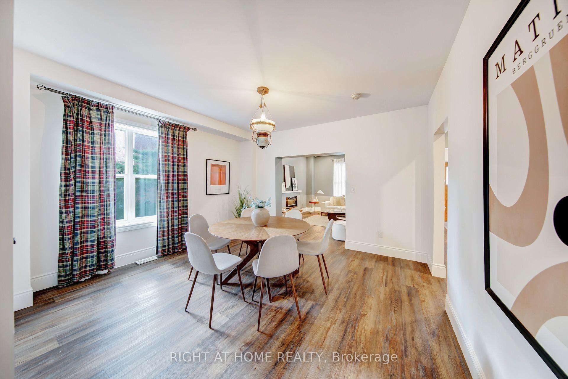 Photo 18 of 30 Willow Street N, Halton Hills, Acton — HOMEH
