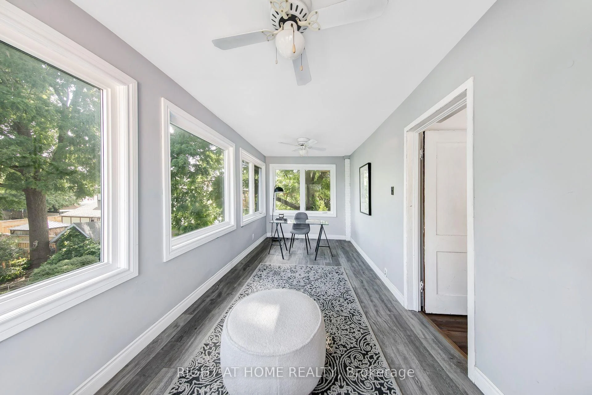 Photo 43 of 30 Willow Street N, Halton Hills, Acton — HOMEH