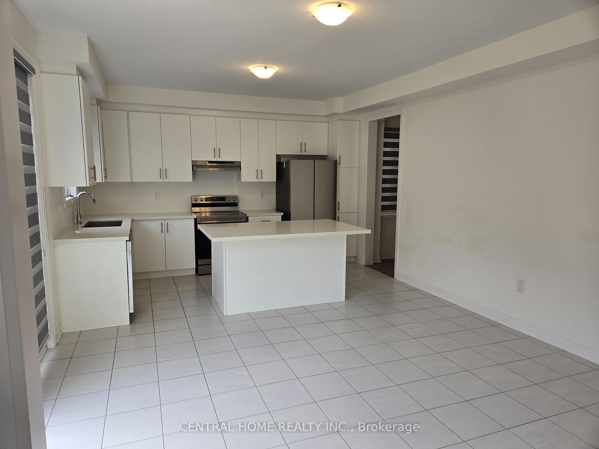 Photo 5 of 46 Copperhill Heights, Barrie, Rural Barrie Southeast — HOMEH