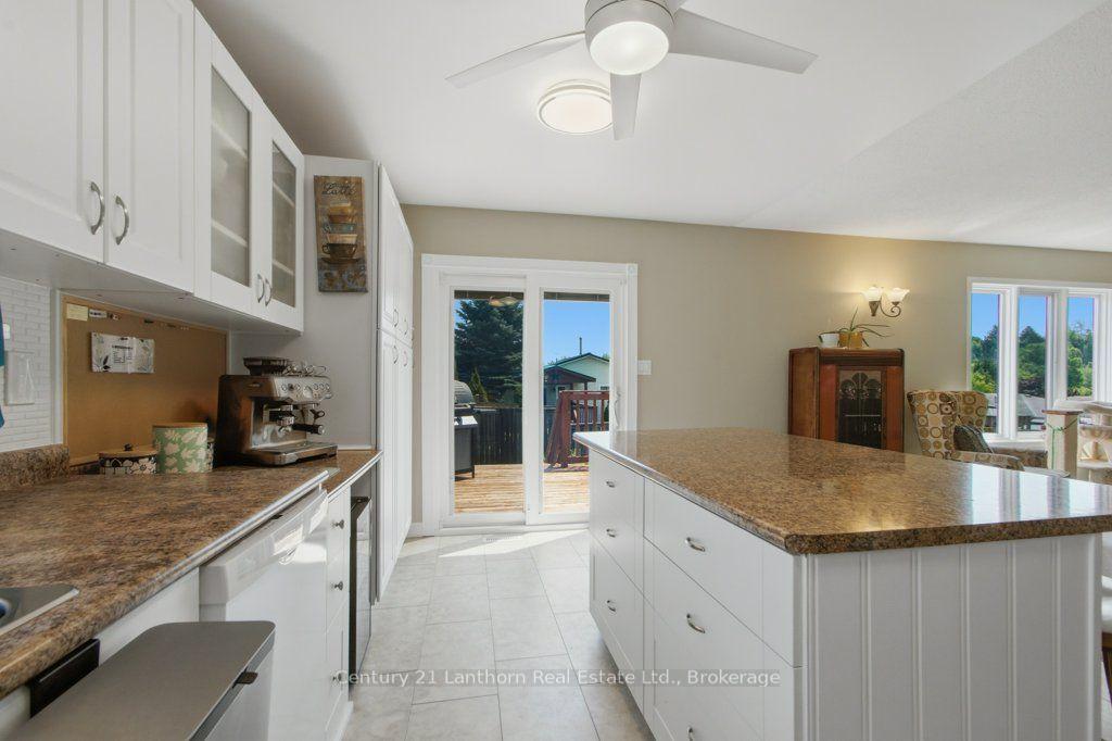 Photo 7 of 17 Mayhew Drive, Quinte West, Murray Ward — HOMEH