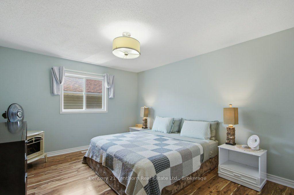 Photo 15 of 17 Mayhew Drive, Quinte West, Murray Ward — HOMEH