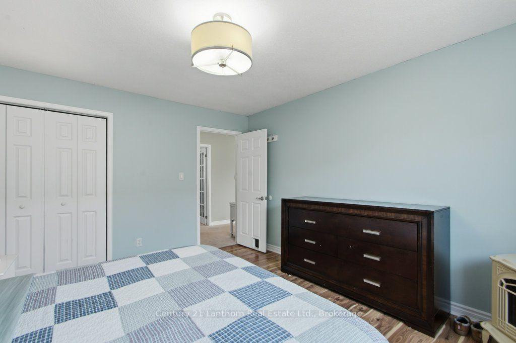 Photo 16 of 17 Mayhew Drive, Quinte West, Murray Ward — HOMEH