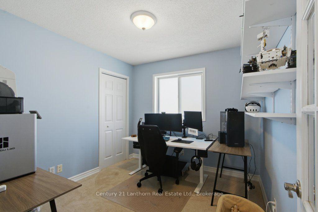 Photo 17 of 17 Mayhew Drive, Quinte West, Murray Ward — HOMEH