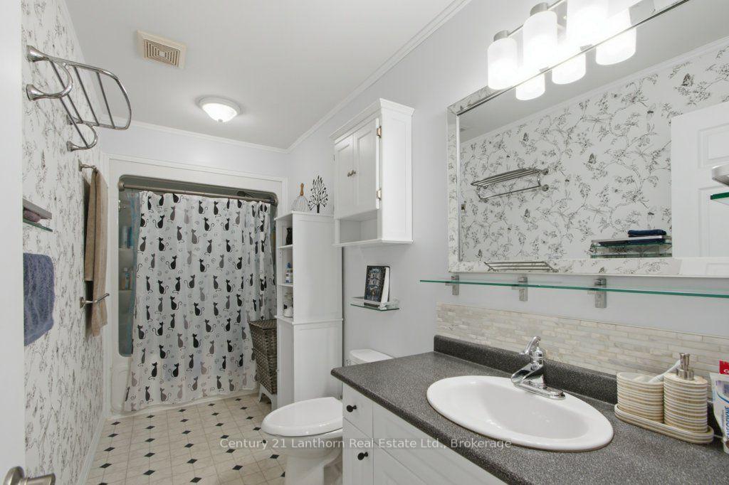 Photo 19 of 17 Mayhew Drive, Quinte West, Murray Ward — HOMEH