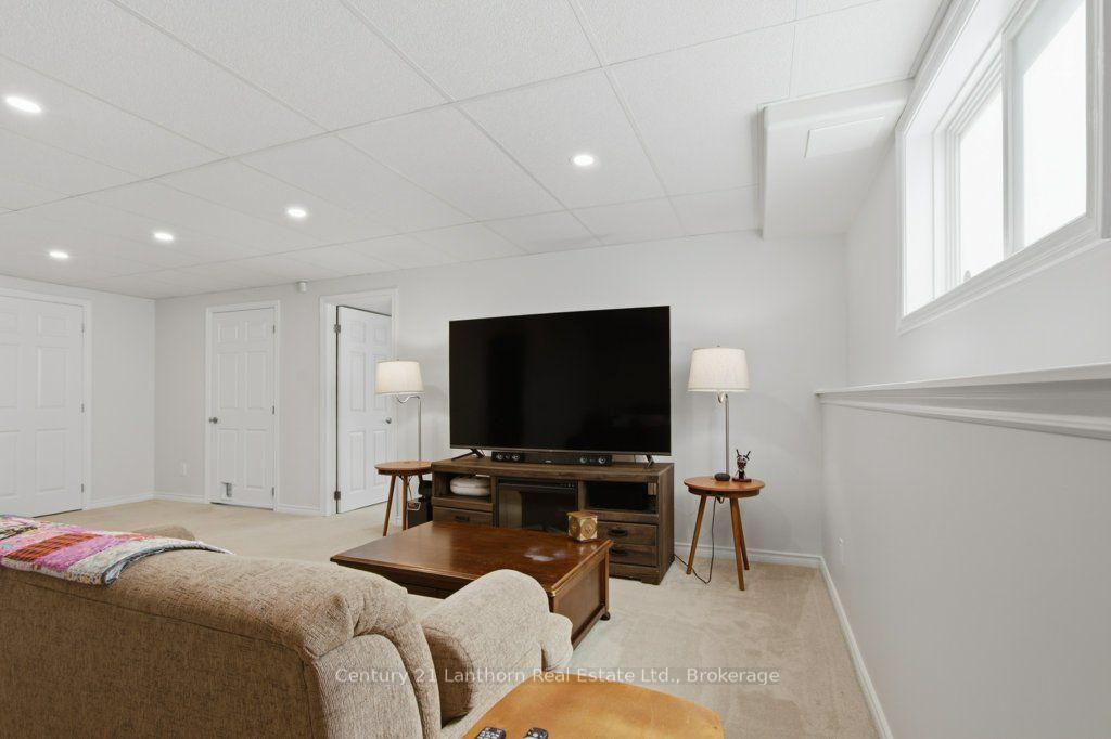 Photo 23 of 17 Mayhew Drive, Quinte West, Murray Ward — HOMEH
